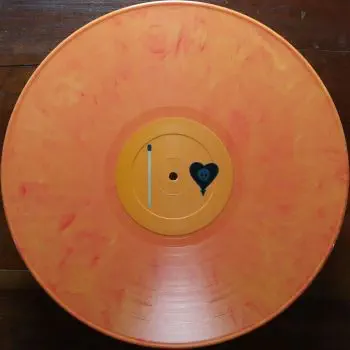 <u>PRESSING INFO</u><br><table class=inf_press><tbody><tr class=inf_info><td class=inf_title>Album:</td><td class=inf_info> Maybe I'll Catch Fire on Orange Marble  </td></tr>
    <td class=inf_title>Pressing:</td><td> First Pressing /1000  </td></tr>
    <td class=inf_title>Release Date:</td><td> 2000  </td></tr>
    <td class=inf_title>Album Pressed:</td><td> 2000  </td></tr>
    <td class=inf_title>Label:</td><td> Asianman Records AM 055  </td></tr>
    <td class=inf_title>Insert:</td><td> Double Sided Glossy  </td></tr>
    <td class=inf_title>Barcode:</td><td> 6 12851-0055-1 8  </td></tr>
    <td class=inf_title>Side A Matrix:</td><td> AM-055-A L-52603 GOLDEN  </td></tr>
    <td class=inf_title>Side B Matrix:</td><td> AM-055-B L-52603x GOLDEN  </td></tr>
    <td class=inf_title>&nbsp;</td><td> <a href=https://www.discogs.com/release/1427996 target=_blank rel=noopener noreferrer>View This Release on Discogs</a>  </tr></tbody></table>
<br><u>PRICING</u><span class='less' style='padding-left: 8px; color: var(--font-colour_grey);'>(prices shown in USD)</span><br><table class='inf_press'><tbody><tr class='inf_info'>
            <td class='inf_title'>Last Sold:</td>
            <td>$60.00 (Nov 11, 2025)</td>
            </tr><tr class='inf_info'>
            <td class='inf_title'>History:</td>
            <td>
                <span class='price-low' title='Sold on Jan 28, 2018'>Low: <span class='price-value'>$50.00</span></span>
                <span class='price-separator'>|</span>
                <span class='price-avg'>Avg: <span class='price-value'>$88.43</span></span>
                <span class='price-separator'>|</span>
                <span class='price-high' title='€140.00 · Sold on Jul 9, 2025'>High: <span class='price-value'>$159.45</span></span>
            </td>
            </tr></tbody></table><br>    <br><br><u>TRACKLIST</u><br><table class='inf_tracks'><tbody><tr>
            <td class='inf_num'>A1</td>
            <td class='inf_trk'>Keep ’Em Coming</td>
            <td class='inf_len'>4:10</td>
            <td><a href='#' class='lyric-link' data-album-code='micf' data-song-title='Keep ’Em Coming'>Lyrics</a></td></tr><tr>
            <td class='inf_num'>A2</td>
            <td class='inf_trk'>Madam Me</td>
            <td class='inf_len'>2:59</td>
            <td><a href='#' class='lyric-link' data-album-code='micf' data-song-title='Madam Me'>Lyrics</a></td></tr><tr>
            <td class='inf_num'>A3</td>
            <td class='inf_trk'>You’ve Got So Far To Go</td>
            <td class='inf_len'>3:14</td>
            <td><a href='#' class='lyric-link' data-album-code='micf' data-song-title='You’ve Got So Far To Go'>Lyrics</a></td></tr><tr>
            <td class='inf_num'>A4</td>
            <td class='inf_trk'>Fuck You Aurora</td>
            <td class='inf_len'>4:49</td>
            <td><a href='#' class='lyric-link' data-album-code='micf' data-song-title='Fuck You Aurora'>Lyrics</a></td></tr><tr>
            <td class='inf_num'>A5</td>
            <td class='inf_trk'>Sleepyhead</td>
            <td class='inf_len'>3:56</td>
            <td><a href='#' class='lyric-link' data-album-code='micf' data-song-title='Sleepyhead'>Lyrics</a></td></tr><tr>
            <td class='inf_num'>B1</td>
            <td class='inf_trk'>Maybe I’ll Catch Fire</td>
            <td class='inf_len'>3:07</td>
            <td><a href='#' class='lyric-link' data-album-code='micf' data-song-title='Maybe I’ll Catch Fire'>Lyrics</a></td></tr><tr>
            <td class='inf_num'>B2</td>
            <td class='inf_trk'>Tuck Me In</td>
            <td class='inf_len'>2:39</td>
            <td><a href='#' class='lyric-link' data-album-code='micf' data-song-title='Tuck Me In'>Lyrics</a></td></tr><tr>
            <td class='inf_num'>B3</td>
            <td class='inf_trk'>She Took Him To The Lake</td>
            <td class='inf_len'>2:40</td>
            <td><a href='#' class='lyric-link' data-album-code='micf' data-song-title='She Took Him To The Lake'>Lyrics</a></td></tr><tr>
            <td class='inf_num'>B4</td>
            <td class='inf_trk'>5-3-10-4</td>
            <td class='inf_len'>2:56</td>
            <td><a href='#' class='lyric-link' data-album-code='micf' data-song-title='5-3-10-4'>Lyrics</a></td></tr><tr>
            <td class='inf_num'>B5</td>
            <td class='inf_trk'>Radio</td>
            <td class='inf_len'>4:41</td>
            <td><a href='#' class='lyric-link' data-album-code='micf' data-song-title='Radio'>Lyrics</a></td></tr></tbody></table><br><br>
    <u>NOTES</u><br> The writing on this insert varies from later double sided glossy inserts.
 - A-orange