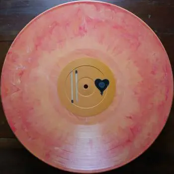 <u>PRESSING INFO</u><br><table class=inf_press><tbody><tr class=inf_info><td class=inf_title>Album:</td><td class=inf_info> Maybe I'll Catch Fire on Orange Marble  </td></tr>
    <td class=inf_title>Pressing:</td><td> First Pressing /1000  </td></tr>
    <td class=inf_title>Release Date:</td><td> 2000  </td></tr>
    <td class=inf_title>Album Pressed:</td><td> 2000  </td></tr>
    <td class=inf_title>Label:</td><td> Asianman Records AM 055  </td></tr>
    <td class=inf_title>Insert:</td><td> Double Sided Glossy  </td></tr>
    <td class=inf_title>Barcode:</td><td> 6 12851-0055-1 8  </td></tr>
    <td class=inf_title>Side A Matrix:</td><td> AM-055-A L-52603 GOLDEN  </td></tr>
    <td class=inf_title>Side B Matrix:</td><td> AM-055-B L-52603x GOLDEN  </td></tr>
    <td class=inf_title>&nbsp;</td><td> <a href=https://www.discogs.com/release/1427996 target=_blank rel=noopener noreferrer>View This Release on Discogs</a>  </tr></tbody></table>
<br><u>PRICING</u><span class='less' style='padding-left: 8px; color: var(--font-colour_grey);'>(prices shown in USD)</span><br><table class='inf_press'><tbody><tr class='inf_info'>
            <td class='inf_title'>Last Sold:</td>
            <td>$60.00 (Nov 11, 2025)</td>
            </tr><tr class='inf_info'>
            <td class='inf_title'>History:</td>
            <td>
                <span class='price-low' title='Sold on Jan 28, 2018'>Low: <span class='price-value'>$50.00</span></span>
                <span class='price-separator'>|</span>
                <span class='price-avg'>Avg: <span class='price-value'>$88.43</span></span>
                <span class='price-separator'>|</span>
                <span class='price-high' title='€140.00 · Sold on Jul 9, 2025'>High: <span class='price-value'>$159.45</span></span>
            </td>
            </tr></tbody></table><br>    <br><br><u>TRACKLIST</u><br><table class='inf_tracks'><tbody><tr>
            <td class='inf_num'>A1</td>
            <td class='inf_trk'>Keep ’Em Coming</td>
            <td class='inf_len'>4:10</td>
            <td><a href='#' class='lyric-link' data-album-code='micf' data-song-title='Keep ’Em Coming'>Lyrics</a></td></tr><tr>
            <td class='inf_num'>A2</td>
            <td class='inf_trk'>Madam Me</td>
            <td class='inf_len'>2:59</td>
            <td><a href='#' class='lyric-link' data-album-code='micf' data-song-title='Madam Me'>Lyrics</a></td></tr><tr>
            <td class='inf_num'>A3</td>
            <td class='inf_trk'>You’ve Got So Far To Go</td>
            <td class='inf_len'>3:14</td>
            <td><a href='#' class='lyric-link' data-album-code='micf' data-song-title='You’ve Got So Far To Go'>Lyrics</a></td></tr><tr>
            <td class='inf_num'>A4</td>
            <td class='inf_trk'>Fuck You Aurora</td>
            <td class='inf_len'>4:49</td>
            <td><a href='#' class='lyric-link' data-album-code='micf' data-song-title='Fuck You Aurora'>Lyrics</a></td></tr><tr>
            <td class='inf_num'>A5</td>
            <td class='inf_trk'>Sleepyhead</td>
            <td class='inf_len'>3:56</td>
            <td><a href='#' class='lyric-link' data-album-code='micf' data-song-title='Sleepyhead'>Lyrics</a></td></tr><tr>
            <td class='inf_num'>B1</td>
            <td class='inf_trk'>Maybe I’ll Catch Fire</td>
            <td class='inf_len'>3:07</td>
            <td><a href='#' class='lyric-link' data-album-code='micf' data-song-title='Maybe I’ll Catch Fire'>Lyrics</a></td></tr><tr>
            <td class='inf_num'>B2</td>
            <td class='inf_trk'>Tuck Me In</td>
            <td class='inf_len'>2:39</td>
            <td><a href='#' class='lyric-link' data-album-code='micf' data-song-title='Tuck Me In'>Lyrics</a></td></tr><tr>
            <td class='inf_num'>B3</td>
            <td class='inf_trk'>She Took Him To The Lake</td>
            <td class='inf_len'>2:40</td>
            <td><a href='#' class='lyric-link' data-album-code='micf' data-song-title='She Took Him To The Lake'>Lyrics</a></td></tr><tr>
            <td class='inf_num'>B4</td>
            <td class='inf_trk'>5-3-10-4</td>
            <td class='inf_len'>2:56</td>
            <td><a href='#' class='lyric-link' data-album-code='micf' data-song-title='5-3-10-4'>Lyrics</a></td></tr><tr>
            <td class='inf_num'>B5</td>
            <td class='inf_trk'>Radio</td>
            <td class='inf_len'>4:41</td>
            <td><a href='#' class='lyric-link' data-album-code='micf' data-song-title='Radio'>Lyrics</a></td></tr></tbody></table><br><br>
    <u>NOTES</u><br> The writing on this insert varies from later double sided glossy inserts.
 - B