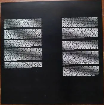 <u>PRESSING INFO</u><br><table class=inf_press><tbody><tr class=inf_info><td class=inf_title>Album:</td><td class=inf_info> Maybe I'll Catch Fire on Orange Marble  </td></tr>
    <td class=inf_title>Pressing:</td><td> First Pressing /1000  </td></tr>
    <td class=inf_title>Release Date:</td><td> 2000  </td></tr>
    <td class=inf_title>Album Pressed:</td><td> 2000  </td></tr>
    <td class=inf_title>Label:</td><td> Asianman Records AM 055  </td></tr>
    <td class=inf_title>Insert:</td><td> Double Sided Glossy  </td></tr>
    <td class=inf_title>Barcode:</td><td> 6 12851-0055-1 8  </td></tr>
    <td class=inf_title>Side A Matrix:</td><td> AM-055-A L-52603 GOLDEN  </td></tr>
    <td class=inf_title>Side B Matrix:</td><td> AM-055-B L-52603x GOLDEN  </td></tr>
    <td class=inf_title>&nbsp;</td><td> <a href=https://www.discogs.com/release/1427996 target=_blank rel=noopener noreferrer>View This Release on Discogs</a>  </tr></tbody></table>
<br><u>PRICING</u><span class='less' style='padding-left: 8px; color: var(--font-colour_grey);'>(prices shown in USD)</span><br><table class='inf_press'><tbody><tr class='inf_info'>
            <td class='inf_title'>Last Sold:</td>
            <td>$60.00 (Nov 11, 2025)</td>
            </tr><tr class='inf_info'>
            <td class='inf_title'>History:</td>
            <td>
                <span class='price-low' title='Sold on Jan 28, 2018'>Low: <span class='price-value'>$50.00</span></span>
                <span class='price-separator'>|</span>
                <span class='price-avg'>Avg: <span class='price-value'>$88.43</span></span>
                <span class='price-separator'>|</span>
                <span class='price-high' title='€140.00 · Sold on Jul 9, 2025'>High: <span class='price-value'>$159.45</span></span>
            </td>
            </tr></tbody></table><br>    <br><br><u>TRACKLIST</u><br><table class='inf_tracks'><tbody><tr>
            <td class='inf_num'>A1</td>
            <td class='inf_trk'>Keep ’Em Coming</td>
            <td class='inf_len'>4:10</td>
            <td><a href='#' class='lyric-link' data-album-code='micf' data-song-title='Keep ’Em Coming'>Lyrics</a></td></tr><tr>
            <td class='inf_num'>A2</td>
            <td class='inf_trk'>Madam Me</td>
            <td class='inf_len'>2:59</td>
            <td><a href='#' class='lyric-link' data-album-code='micf' data-song-title='Madam Me'>Lyrics</a></td></tr><tr>
            <td class='inf_num'>A3</td>
            <td class='inf_trk'>You’ve Got So Far To Go</td>
            <td class='inf_len'>3:14</td>
            <td><a href='#' class='lyric-link' data-album-code='micf' data-song-title='You’ve Got So Far To Go'>Lyrics</a></td></tr><tr>
            <td class='inf_num'>A4</td>
            <td class='inf_trk'>Fuck You Aurora</td>
            <td class='inf_len'>4:49</td>
            <td><a href='#' class='lyric-link' data-album-code='micf' data-song-title='Fuck You Aurora'>Lyrics</a></td></tr><tr>
            <td class='inf_num'>A5</td>
            <td class='inf_trk'>Sleepyhead</td>
            <td class='inf_len'>3:56</td>
            <td><a href='#' class='lyric-link' data-album-code='micf' data-song-title='Sleepyhead'>Lyrics</a></td></tr><tr>
            <td class='inf_num'>B1</td>
            <td class='inf_trk'>Maybe I’ll Catch Fire</td>
            <td class='inf_len'>3:07</td>
            <td><a href='#' class='lyric-link' data-album-code='micf' data-song-title='Maybe I’ll Catch Fire'>Lyrics</a></td></tr><tr>
            <td class='inf_num'>B2</td>
            <td class='inf_trk'>Tuck Me In</td>
            <td class='inf_len'>2:39</td>
            <td><a href='#' class='lyric-link' data-album-code='micf' data-song-title='Tuck Me In'>Lyrics</a></td></tr><tr>
            <td class='inf_num'>B3</td>
            <td class='inf_trk'>She Took Him To The Lake</td>
            <td class='inf_len'>2:40</td>
            <td><a href='#' class='lyric-link' data-album-code='micf' data-song-title='She Took Him To The Lake'>Lyrics</a></td></tr><tr>
            <td class='inf_num'>B4</td>
            <td class='inf_trk'>5-3-10-4</td>
            <td class='inf_len'>2:56</td>
            <td><a href='#' class='lyric-link' data-album-code='micf' data-song-title='5-3-10-4'>Lyrics</a></td></tr><tr>
            <td class='inf_num'>B5</td>
            <td class='inf_trk'>Radio</td>
            <td class='inf_len'>4:41</td>
            <td><a href='#' class='lyric-link' data-album-code='micf' data-song-title='Radio'>Lyrics</a></td></tr></tbody></table><br><br>
    <u>NOTES</u><br> The writing on this insert varies from later double sided glossy inserts.
 - Insert
