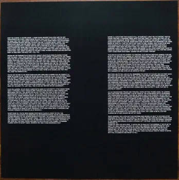 <u>PRESSING INFO</u><br><table class=inf_press><tbody><tr class=inf_info><td class=inf_title>Album:</td><td class=inf_info> Maybe I'll Catch Fire on Clear Orange with Red Splatter (1-2-3-4 Go! Records Exclusive)  </td></tr>
    <td class=inf_title>Pressing:</td><td> Seventeenth Pressing /1000  </td></tr>
    <td class=inf_title>Release Date:</td><td> Mar. 15th 2023  </td></tr>
    <td class=inf_title>Album Pressed:</td><td> 2023  </td></tr>
    <td class=inf_title>Label:</td><td> Asianman Records AM 055  </td></tr>
    <td class=inf_title>Insert:</td><td> Double Sided Glossy  </td></tr>
    <td class=inf_title>Barcode:</td><td> 6 12851-0055-1 8  </td></tr>
    <td class=inf_title>Side A Matrix:</td><td> 1089-AM055- 1 A 5 S-65692  </td></tr>
    <td class=inf_title>Side B Matrix:</td><td> 7689-AM055-1(B) S-68693  </td></tr>
    <td class=inf_title>&nbsp;</td><td> <a href=https://www.discogs.com/release/26535488 target=_blank rel=noopener noreferrer>View This Release on Discogs</a>  </tr></tbody></table>
<br><u>PRICING</u><span class='less' style='padding-left: 8px; color: var(--font-colour_grey);'>(prices shown in USD)</span><br><table class='inf_press'><tbody><tr class='inf_info'>
            <td class='inf_title'>Last Sold:</td>
            <td><span title='Sold for €41.80'>$47.61</span> (Jun 28, 2026)</td>
            </tr><tr class='inf_info'>
            <td class='inf_title'>History:</td>
            <td>
                <span class='price-low' title='Sold on Dec 11, 2024'>Low: <span class='price-value'>$15.00</span></span>
                <span class='price-separator'>|</span>
                <span class='price-avg'>Avg: <span class='price-value'>$32.14</span></span>
                <span class='price-separator'>|</span>
                <span class='price-high' title='€50.99 · Sold on Oct 21, 2023'>High: <span class='price-value'>$58.07</span></span>
            </td>
            </tr></tbody></table><br>    <br><br><u>TRACKLIST</u><br><table class='inf_tracks'><tbody><tr>
            <td class='inf_num'>A1</td>
            <td class='inf_trk'>Keep ’Em Coming</td>
            <td class='inf_len'>4:10</td>
            <td><a href='#' class='lyric-link' data-album-code='micf' data-song-title='Keep ’Em Coming'>Lyrics</a></td></tr><tr>
            <td class='inf_num'>A2</td>
            <td class='inf_trk'>Madam Me</td>
            <td class='inf_len'>2:59</td>
            <td><a href='#' class='lyric-link' data-album-code='micf' data-song-title='Madam Me'>Lyrics</a></td></tr><tr>
            <td class='inf_num'>A3</td>
            <td class='inf_trk'>You’ve Got So Far To Go</td>
            <td class='inf_len'>3:14</td>
            <td><a href='#' class='lyric-link' data-album-code='micf' data-song-title='You’ve Got So Far To Go'>Lyrics</a></td></tr><tr>
            <td class='inf_num'>A4</td>
            <td class='inf_trk'>Fuck You Aurora</td>
            <td class='inf_len'>4:49</td>
            <td><a href='#' class='lyric-link' data-album-code='micf' data-song-title='Fuck You Aurora'>Lyrics</a></td></tr><tr>
            <td class='inf_num'>A5</td>
            <td class='inf_trk'>Sleepyhead</td>
            <td class='inf_len'>3:56</td>
            <td><a href='#' class='lyric-link' data-album-code='micf' data-song-title='Sleepyhead'>Lyrics</a></td></tr><tr>
            <td class='inf_num'>B1</td>
            <td class='inf_trk'>Maybe I’ll Catch Fire</td>
            <td class='inf_len'>3:07</td>
            <td><a href='#' class='lyric-link' data-album-code='micf' data-song-title='Maybe I’ll Catch Fire'>Lyrics</a></td></tr><tr>
            <td class='inf_num'>B2</td>
            <td class='inf_trk'>Tuck Me In</td>
            <td class='inf_len'>2:39</td>
            <td><a href='#' class='lyric-link' data-album-code='micf' data-song-title='Tuck Me In'>Lyrics</a></td></tr><tr>
            <td class='inf_num'>B3</td>
            <td class='inf_trk'>She Took Him To The Lake</td>
            <td class='inf_len'>2:40</td>
            <td><a href='#' class='lyric-link' data-album-code='micf' data-song-title='She Took Him To The Lake'>Lyrics</a></td></tr><tr>
            <td class='inf_num'>B4</td>
            <td class='inf_trk'>5-3-10-4</td>
            <td class='inf_len'>2:56</td>
            <td><a href='#' class='lyric-link' data-album-code='micf' data-song-title='5-3-10-4'>Lyrics</a></td></tr><tr>
            <td class='inf_num'>B5</td>
            <td class='inf_trk'>Radio</td>
            <td class='inf_len'>4:41</td>
            <td><a href='#' class='lyric-link' data-album-code='micf' data-song-title='Radio'>Lyrics</a></td></tr></tbody></table><br><br>
    <u>NOTES</u><br> Numbered 1-2-3-4 Go! Records Exclusive.
 - Insert2