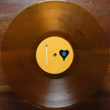 Vinyl Thumbnail