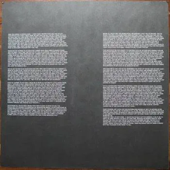 <u>PRESSING INFO</u><br><table class=inf_press><tbody><tr class=inf_info><td class=inf_title>Album:</td><td class=inf_info> Maybe I'll Catch Fire on Clear Orange with Black Swirl (Hot Topic Exclusive)  </td></tr>
    <td class=inf_title>Pressing:</td><td> Second Pressing /1000  </td></tr>
    <td class=inf_title>Release Date:</td><td> 2008  </td></tr>
    <td class=inf_title>Album Pressed:</td><td> 2008  </td></tr>
    <td class=inf_title>Label:</td><td> Asianman Records AM 055  </td></tr>
    <td class=inf_title>Insert:</td><td> Double Sided Matte  </td></tr>
    <td class=inf_title>Barcode:</td><td> 6 12851-0055-1 8  </td></tr>
    <td class=inf_title>Side A Matrix:</td><td> 1089-AM055- 1 A 5 S-65692  </td></tr>
    <td class=inf_title>Side B Matrix:</td><td> 7689-AM055-1(B) S-68693  </td></tr>
    <td class=inf_title>&nbsp;</td><td> <a href=https://www.discogs.com/release/1521898 target=_blank rel=noopener noreferrer>View This Release on Discogs</a>  </tr></tbody></table>
<br><u>PRICING</u><span class='less' style='padding-left: 8px; color: var(--font-colour_grey);'>(prices shown in USD)</span><br><table class='inf_press'><tbody><tr class='inf_info'>
            <td class='inf_title'>Last Sold:</td>
            <td>$12.80 (Apr 29, 2026)</td>
            </tr><tr class='inf_info'>
            <td class='inf_title'>History:</td>
            <td>
                <span class='price-low' title='Sold on Jun 26, 2016'>Low: <span class='price-value'>$8.29</span></span>
                <span class='price-separator'>|</span>
                <span class='price-avg'>Avg: <span class='price-value'>$26.18</span></span>
                <span class='price-separator'>|</span>
                <span class='price-high' title='€75.00 · Sold on Mar 25, 2021'>High: <span class='price-value'>$85.42</span></span>
            </td>
            </tr></tbody></table><br>    <br><br><u>TRACKLIST</u><br><table class='inf_tracks'><tbody><tr>
            <td class='inf_num'>A1</td>
            <td class='inf_trk'>Keep ’Em Coming</td>
            <td class='inf_len'>4:10</td>
            <td><a href='#' class='lyric-link' data-album-code='micf' data-song-title='Keep ’Em Coming'>Lyrics</a></td></tr><tr>
            <td class='inf_num'>A2</td>
            <td class='inf_trk'>Madam Me</td>
            <td class='inf_len'>2:59</td>
            <td><a href='#' class='lyric-link' data-album-code='micf' data-song-title='Madam Me'>Lyrics</a></td></tr><tr>
            <td class='inf_num'>A3</td>
            <td class='inf_trk'>You’ve Got So Far To Go</td>
            <td class='inf_len'>3:14</td>
            <td><a href='#' class='lyric-link' data-album-code='micf' data-song-title='You’ve Got So Far To Go'>Lyrics</a></td></tr><tr>
            <td class='inf_num'>A4</td>
            <td class='inf_trk'>Fuck You Aurora</td>
            <td class='inf_len'>4:49</td>
            <td><a href='#' class='lyric-link' data-album-code='micf' data-song-title='Fuck You Aurora'>Lyrics</a></td></tr><tr>
            <td class='inf_num'>A5</td>
            <td class='inf_trk'>Sleepyhead</td>
            <td class='inf_len'>3:56</td>
            <td><a href='#' class='lyric-link' data-album-code='micf' data-song-title='Sleepyhead'>Lyrics</a></td></tr><tr>
            <td class='inf_num'>B1</td>
            <td class='inf_trk'>Maybe I’ll Catch Fire</td>
            <td class='inf_len'>3:07</td>
            <td><a href='#' class='lyric-link' data-album-code='micf' data-song-title='Maybe I’ll Catch Fire'>Lyrics</a></td></tr><tr>
            <td class='inf_num'>B2</td>
            <td class='inf_trk'>Tuck Me In</td>
            <td class='inf_len'>2:39</td>
            <td><a href='#' class='lyric-link' data-album-code='micf' data-song-title='Tuck Me In'>Lyrics</a></td></tr><tr>
            <td class='inf_num'>B3</td>
            <td class='inf_trk'>She Took Him To The Lake</td>
            <td class='inf_len'>2:40</td>
            <td><a href='#' class='lyric-link' data-album-code='micf' data-song-title='She Took Him To The Lake'>Lyrics</a></td></tr><tr>
            <td class='inf_num'>B4</td>
            <td class='inf_trk'>5-3-10-4</td>
            <td class='inf_len'>2:56</td>
            <td><a href='#' class='lyric-link' data-album-code='micf' data-song-title='5-3-10-4'>Lyrics</a></td></tr><tr>
            <td class='inf_num'>B5</td>
            <td class='inf_trk'>Radio</td>
            <td class='inf_len'>4:41</td>
            <td><a href='#' class='lyric-link' data-album-code='micf' data-song-title='Radio'>Lyrics</a></td></tr></tbody></table><br><br>
    <u>NOTES</u><br> This is a Hot Topic Exclusive.
 - Insert