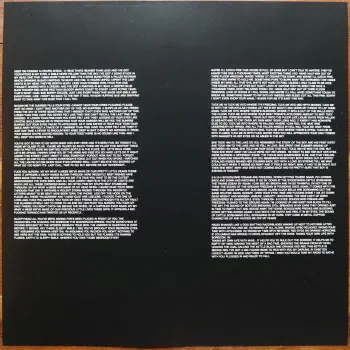 <u>PRESSING INFO</u><br><table class=inf_press><tbody><tr class=inf_info><td class=inf_title>Album:</td><td class=inf_info> Maybe I'll Catch Fire on Random Colour 'Blue'  </td></tr>
    <td class=inf_title>Pressing:</td><td> Eighteenth Pressing /130  </td></tr>
    <td class=inf_title>Release Date:</td><td> Aug. 1st 2023  </td></tr>
    <td class=inf_title>Album Pressed:</td><td> 2023  </td></tr>
    <td class=inf_title>Label:</td><td> Asianman Records AM 055  </td></tr>
    <td class=inf_title>Insert:</td><td> Double Sided Glossy  </td></tr>
    <td class=inf_title>Barcode:</td><td> 6 12851-0055-1 8  </td></tr>
    <td class=inf_title>Side A Matrix:</td><td> 1089-AM055- 1 A 5 S-65692  </td></tr>
    <td class=inf_title>Side B Matrix:</td><td> 7689-AM055-1(B) S-68693  </td></tr>
    <td class=inf_title>&nbsp;</td><td> <a href=https://www.discogs.com/release/27941538 target=_blank rel=noopener noreferrer>View This Release on Discogs</a>  </tr></tbody></table>
<br><u>PRICING</u><span class='less' style='padding-left: 8px; color: var(--font-colour_grey);'>(prices shown in USD)</span><br><table class='inf_press'><tbody><tr class='inf_info'>
            <td class='inf_title'>Last Sold:</td>
            <td>$28.00 (Jun 18, 2026)</td>
            </tr><tr class='inf_info'>
            <td class='inf_title'>History:</td>
            <td>
                <span class='price-low' title='Sold on Apr 22, 2025'>Low: <span class='price-value'>$19.79</span></span>
                <span class='price-separator'>|</span>
                <span class='price-avg'>Avg: <span class='price-value'>$26.34</span></span>
                <span class='price-separator'>|</span>
                <span class='price-high' title='Sold on Apr 4, 2026'>High: <span class='price-value'>$44.00</span></span>
            </td>
            </tr></tbody></table><br>    <br><br><u>TRACKLIST</u><br><table class='inf_tracks'><tbody><tr>
            <td class='inf_num'>A1</td>
            <td class='inf_trk'>Keep ’Em Coming</td>
            <td class='inf_len'>4:10</td>
            <td><a href='#' class='lyric-link' data-album-code='micf' data-song-title='Keep ’Em Coming'>Lyrics</a></td></tr><tr>
            <td class='inf_num'>A2</td>
            <td class='inf_trk'>Madam Me</td>
            <td class='inf_len'>2:59</td>
            <td><a href='#' class='lyric-link' data-album-code='micf' data-song-title='Madam Me'>Lyrics</a></td></tr><tr>
            <td class='inf_num'>A3</td>
            <td class='inf_trk'>You’ve Got So Far To Go</td>
            <td class='inf_len'>3:14</td>
            <td><a href='#' class='lyric-link' data-album-code='micf' data-song-title='You’ve Got So Far To Go'>Lyrics</a></td></tr><tr>
            <td class='inf_num'>A4</td>
            <td class='inf_trk'>Fuck You Aurora</td>
            <td class='inf_len'>4:49</td>
            <td><a href='#' class='lyric-link' data-album-code='micf' data-song-title='Fuck You Aurora'>Lyrics</a></td></tr><tr>
            <td class='inf_num'>A5</td>
            <td class='inf_trk'>Sleepyhead</td>
            <td class='inf_len'>3:56</td>
            <td><a href='#' class='lyric-link' data-album-code='micf' data-song-title='Sleepyhead'>Lyrics</a></td></tr><tr>
            <td class='inf_num'>B1</td>
            <td class='inf_trk'>Maybe I’ll Catch Fire</td>
            <td class='inf_len'>3:07</td>
            <td><a href='#' class='lyric-link' data-album-code='micf' data-song-title='Maybe I’ll Catch Fire'>Lyrics</a></td></tr><tr>
            <td class='inf_num'>B2</td>
            <td class='inf_trk'>Tuck Me In</td>
            <td class='inf_len'>2:39</td>
            <td><a href='#' class='lyric-link' data-album-code='micf' data-song-title='Tuck Me In'>Lyrics</a></td></tr><tr>
            <td class='inf_num'>B3</td>
            <td class='inf_trk'>She Took Him To The Lake</td>
            <td class='inf_len'>2:40</td>
            <td><a href='#' class='lyric-link' data-album-code='micf' data-song-title='She Took Him To The Lake'>Lyrics</a></td></tr><tr>
            <td class='inf_num'>B4</td>
            <td class='inf_trk'>5-3-10-4</td>
            <td class='inf_len'>2:56</td>
            <td><a href='#' class='lyric-link' data-album-code='micf' data-song-title='5-3-10-4'>Lyrics</a></td></tr><tr>
            <td class='inf_num'>B5</td>
            <td class='inf_trk'>Radio</td>
            <td class='inf_len'>4:41</td>
            <td><a href='#' class='lyric-link' data-album-code='micf' data-song-title='Radio'>Lyrics</a></td></tr></tbody></table><br><br>
    <u>NOTES</u><br> 18th press: 1,000 random color vinyl(237were pink/130 blue. The rest are random AF)
 - Insert2