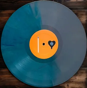 Vinyl Thumbnail