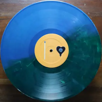 Vinyl Thumbnail