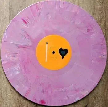 Vinyl Thumbnail