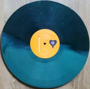 Vinyl Thumbnail