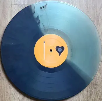 Vinyl Thumbnail