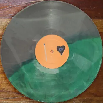Vinyl Thumbnail