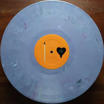Vinyl Thumbnail