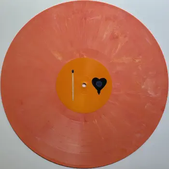 Vinyl Thumbnail