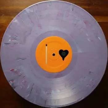 Vinyl Thumbnail