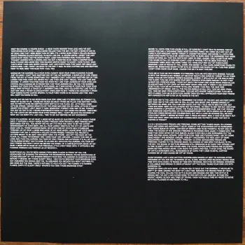 <u>PRESSING INFO</u><br><table class=inf_press><tbody><tr class=inf_info><td class=inf_title>Album:</td><td class=inf_info> Maybe I'll Catch Fire on Random Colour 'Metallic Dark Grey Marble'  </td></tr>
    <td class=inf_title>Pressing:</td><td> Eighteenth Pressing /1000  </td></tr>
    <td class=inf_title>Release Date:</td><td> Aug. 1st 2023  </td></tr>
    <td class=inf_title>Album Pressed:</td><td> 2023  </td></tr>
    <td class=inf_title>Label:</td><td> Asianman Records AM 055  </td></tr>
    <td class=inf_title>Insert:</td><td> Double Sided Glossy  </td></tr>
    <td class=inf_title>Barcode:</td><td> 6 12851-0055-1 8  </td></tr>
    <td class=inf_title>Side A Matrix:</td><td> 1089-AM055- 1 A 5 S-65692  </td></tr>
    <td class=inf_title>Side B Matrix:</td><td> 7689-AM055-1(B) S-68693  </td></tr>
    <td class=inf_title>&nbsp;</td><td> <a href=https://www.discogs.com/release/27941538 target=_blank rel=noopener noreferrer>View This Release on Discogs</a>  </tr></tbody></table>
<br><u>PRICING</u><span class='less' style='padding-left: 8px; color: var(--font-colour_grey);'>(prices shown in USD)</span><br><table class='inf_press'><tbody><tr class='inf_info'>
            <td class='inf_title'>Last Sold:</td>
            <td>$28.00 (Jun 18, 2026)</td>
            </tr><tr class='inf_info'>
            <td class='inf_title'>History:</td>
            <td>
                <span class='price-low' title='Sold on Apr 22, 2025'>Low: <span class='price-value'>$19.79</span></span>
                <span class='price-separator'>|</span>
                <span class='price-avg'>Avg: <span class='price-value'>$26.34</span></span>
                <span class='price-separator'>|</span>
                <span class='price-high' title='Sold on Apr 4, 2026'>High: <span class='price-value'>$44.00</span></span>
            </td>
            </tr></tbody></table><br>    <br><br><u>TRACKLIST</u><br><table class='inf_tracks'><tbody><tr>
            <td class='inf_num'>A1</td>
            <td class='inf_trk'>Keep ’Em Coming</td>
            <td class='inf_len'>4:10</td>
            <td><a href='#' class='lyric-link' data-album-code='micf' data-song-title='Keep ’Em Coming'>Lyrics</a></td></tr><tr>
            <td class='inf_num'>A2</td>
            <td class='inf_trk'>Madam Me</td>
            <td class='inf_len'>2:59</td>
            <td><a href='#' class='lyric-link' data-album-code='micf' data-song-title='Madam Me'>Lyrics</a></td></tr><tr>
            <td class='inf_num'>A3</td>
            <td class='inf_trk'>You’ve Got So Far To Go</td>
            <td class='inf_len'>3:14</td>
            <td><a href='#' class='lyric-link' data-album-code='micf' data-song-title='You’ve Got So Far To Go'>Lyrics</a></td></tr><tr>
            <td class='inf_num'>A4</td>
            <td class='inf_trk'>Fuck You Aurora</td>
            <td class='inf_len'>4:49</td>
            <td><a href='#' class='lyric-link' data-album-code='micf' data-song-title='Fuck You Aurora'>Lyrics</a></td></tr><tr>
            <td class='inf_num'>A5</td>
            <td class='inf_trk'>Sleepyhead</td>
            <td class='inf_len'>3:56</td>
            <td><a href='#' class='lyric-link' data-album-code='micf' data-song-title='Sleepyhead'>Lyrics</a></td></tr><tr>
            <td class='inf_num'>B1</td>
            <td class='inf_trk'>Maybe I’ll Catch Fire</td>
            <td class='inf_len'>3:07</td>
            <td><a href='#' class='lyric-link' data-album-code='micf' data-song-title='Maybe I’ll Catch Fire'>Lyrics</a></td></tr><tr>
            <td class='inf_num'>B2</td>
            <td class='inf_trk'>Tuck Me In</td>
            <td class='inf_len'>2:39</td>
            <td><a href='#' class='lyric-link' data-album-code='micf' data-song-title='Tuck Me In'>Lyrics</a></td></tr><tr>
            <td class='inf_num'>B3</td>
            <td class='inf_trk'>She Took Him To The Lake</td>
            <td class='inf_len'>2:40</td>
            <td><a href='#' class='lyric-link' data-album-code='micf' data-song-title='She Took Him To The Lake'>Lyrics</a></td></tr><tr>
            <td class='inf_num'>B4</td>
            <td class='inf_trk'>5-3-10-4</td>
            <td class='inf_len'>2:56</td>
            <td><a href='#' class='lyric-link' data-album-code='micf' data-song-title='5-3-10-4'>Lyrics</a></td></tr><tr>
            <td class='inf_num'>B5</td>
            <td class='inf_trk'>Radio</td>
            <td class='inf_len'>4:41</td>
            <td><a href='#' class='lyric-link' data-album-code='micf' data-song-title='Radio'>Lyrics</a></td></tr></tbody></table><br><br>
    <u>NOTES</u><br> Released on 'Random Eco Vinyl' at Devil Dog Distro. According to Mike Park DD Distro received these as part of the random colours AMR stocked as well.
 - Insert