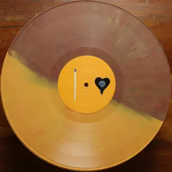 Vinyl Thumbnail