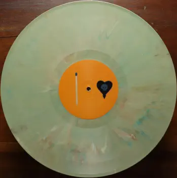 Vinyl Thumbnail