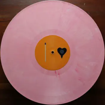 Vinyl Thumbnail