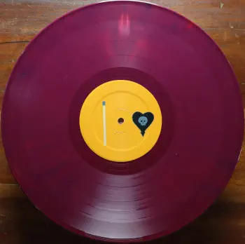 Vinyl Thumbnail