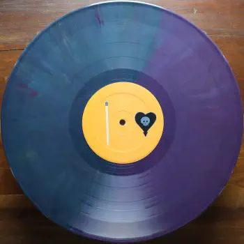 Vinyl Thumbnail