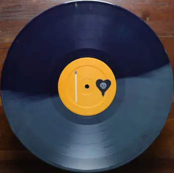 Vinyl Thumbnail