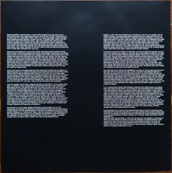 <u>PRESSING INFO</u><br><table class=inf_press><tbody><tr class=inf_info><td class=inf_title>Album:</td><td class=inf_info> Maybe I'll Catch Fire on Random Colour 'Half Translucent Purple / Half Grey'  </td></tr>
    <td class=inf_title>Pressing:</td><td> Nineteenth Pressing /1000  </td></tr>
    <td class=inf_title>Release Date:</td><td> May 16th 2024  </td></tr>
    <td class=inf_title>Album Pressed:</td><td> 2024  </td></tr>
    <td class=inf_title>Label:</td><td> Asianman Records AM 055  </td></tr>
    <td class=inf_title>Insert:</td><td> Double Sided Glossy  </td></tr>
    <td class=inf_title>Barcode:</td><td> 6 12851-0055-1 8  </td></tr>
    <td class=inf_title>Side A Matrix:</td><td> 1089-AM055- 1 A 5 S-65692  </td></tr>
    <td class=inf_title>Side B Matrix:</td><td> 7689-AM055-1(B) S-68693  </td></tr>
    <td class=inf_title>&nbsp;</td><td> <a href=https://www.discogs.com/release/32106846 target=_blank rel=noopener noreferrer>View This Release on Discogs</a>  </tr></tbody></table>
<br><u>PRICING</u><span class='less' style='padding-left: 8px; color: var(--font-colour_grey);'>(prices shown in USD)</span><br><table class='inf_press'><tbody><tr class='inf_info'>
            <td class='inf_title'>Last Sold:</td>
            <td><span title='Sold for €22.09'>$25.16</span> (Jul 19, 2025)</td>
            </tr><tr class='inf_info'>
            <td class='inf_title'>History:</td>
            <td>
                <span class='price-low' title='Sold on Apr 16, 2025'>Low: <span class='price-value'>$21.98</span></span>
                <span class='price-separator'>|</span>
                <span class='price-avg'>Avg: <span class='price-value'>$23.04</span></span>
                <span class='price-separator'>|</span>
                <span class='price-high' title='€22.09 · Sold on Jul 19, 2025'>High: <span class='price-value'>$25.16</span></span>
            </td>
            </tr></tbody></table><br>    <br><br><u>TRACKLIST</u><br><table class='inf_tracks'><tbody><tr>
            <td class='inf_num'>A1</td>
            <td class='inf_trk'>Keep ’Em Coming</td>
            <td class='inf_len'>4:10</td>
            <td><a href='#' class='lyric-link' data-album-code='micf' data-song-title='Keep ’Em Coming'>Lyrics</a></td></tr><tr>
            <td class='inf_num'>A2</td>
            <td class='inf_trk'>Madam Me</td>
            <td class='inf_len'>2:59</td>
            <td><a href='#' class='lyric-link' data-album-code='micf' data-song-title='Madam Me'>Lyrics</a></td></tr><tr>
            <td class='inf_num'>A3</td>
            <td class='inf_trk'>You’ve Got So Far To Go</td>
            <td class='inf_len'>3:14</td>
            <td><a href='#' class='lyric-link' data-album-code='micf' data-song-title='You’ve Got So Far To Go'>Lyrics</a></td></tr><tr>
            <td class='inf_num'>A4</td>
            <td class='inf_trk'>Fuck You Aurora</td>
            <td class='inf_len'>4:49</td>
            <td><a href='#' class='lyric-link' data-album-code='micf' data-song-title='Fuck You Aurora'>Lyrics</a></td></tr><tr>
            <td class='inf_num'>A5</td>
            <td class='inf_trk'>Sleepyhead</td>
            <td class='inf_len'>3:56</td>
            <td><a href='#' class='lyric-link' data-album-code='micf' data-song-title='Sleepyhead'>Lyrics</a></td></tr><tr>
            <td class='inf_num'>B1</td>
            <td class='inf_trk'>Maybe I’ll Catch Fire</td>
            <td class='inf_len'>3:07</td>
            <td><a href='#' class='lyric-link' data-album-code='micf' data-song-title='Maybe I’ll Catch Fire'>Lyrics</a></td></tr><tr>
            <td class='inf_num'>B2</td>
            <td class='inf_trk'>Tuck Me In</td>
            <td class='inf_len'>2:39</td>
            <td><a href='#' class='lyric-link' data-album-code='micf' data-song-title='Tuck Me In'>Lyrics</a></td></tr><tr>
            <td class='inf_num'>B3</td>
            <td class='inf_trk'>She Took Him To The Lake</td>
            <td class='inf_len'>2:40</td>
            <td><a href='#' class='lyric-link' data-album-code='micf' data-song-title='She Took Him To The Lake'>Lyrics</a></td></tr><tr>
            <td class='inf_num'>B4</td>
            <td class='inf_trk'>5-3-10-4</td>
            <td class='inf_len'>2:56</td>
            <td><a href='#' class='lyric-link' data-album-code='micf' data-song-title='5-3-10-4'>Lyrics</a></td></tr><tr>
            <td class='inf_num'>B5</td>
            <td class='inf_trk'>Radio</td>
            <td class='inf_len'>4:41</td>
            <td><a href='#' class='lyric-link' data-album-code='micf' data-song-title='Radio'>Lyrics</a></td></tr></tbody></table><br><br>
    <u>NOTES</u><br> This pressing came to market around May 16th 2024, but only for retail, or mailorder from AMR. It wasn't availabale in the AMR webstore until October 20th 2025 once the blue/pink pressing was finished.
 - Insert