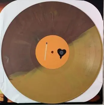Vinyl Thumbnail