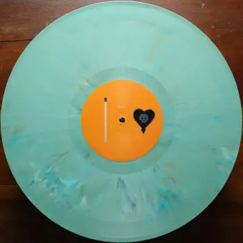 Vinyl Thumbnail