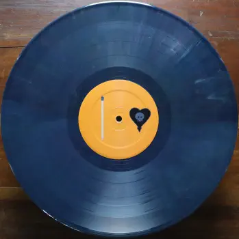 Vinyl Thumbnail