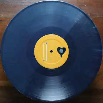 <u>PRESSING INFO</u><br><table class=inf_press><tbody><tr class=inf_info><td class=inf_title>Album:</td><td class=inf_info> Maybe I'll Catch Fire on Random Colour 'Half Translucent Grey / Half Dark Grey'  </td></tr>
    <td class=inf_title>Pressing:</td><td> Nineteenth Pressing /1000  </td></tr>
    <td class=inf_title>Release Date:</td><td> May 16th 2024  </td></tr>
    <td class=inf_title>Album Pressed:</td><td> 2024  </td></tr>
    <td class=inf_title>Label:</td><td> Asianman Records AM 055  </td></tr>
    <td class=inf_title>Insert:</td><td> Double Sided Glossy  </td></tr>
    <td class=inf_title>Barcode:</td><td> 6 12851-0055-1 8  </td></tr>
    <td class=inf_title>Side A Matrix:</td><td> 1089-AM055- 1 A 5 S-65692  </td></tr>
    <td class=inf_title>Side B Matrix:</td><td> 7689-AM055-1(B) S-68693  </td></tr>
    <td class=inf_title>&nbsp;</td><td> <a href=https://www.discogs.com/release/32106846 target=_blank rel=noopener noreferrer>View This Release on Discogs</a>  </tr></tbody></table>
<br><u>PRICING</u><span class='less' style='padding-left: 8px; color: var(--font-colour_grey);'>(prices shown in USD)</span><br><table class='inf_press'><tbody><tr class='inf_info'>
            <td class='inf_title'>Last Sold:</td>
            <td><span title='Sold for €22.09'>$25.16</span> (Jul 19, 2025)</td>
            </tr><tr class='inf_info'>
            <td class='inf_title'>History:</td>
            <td>
                <span class='price-low' title='Sold on Apr 16, 2025'>Low: <span class='price-value'>$21.98</span></span>
                <span class='price-separator'>|</span>
                <span class='price-avg'>Avg: <span class='price-value'>$23.04</span></span>
                <span class='price-separator'>|</span>
                <span class='price-high' title='€22.09 · Sold on Jul 19, 2025'>High: <span class='price-value'>$25.16</span></span>
            </td>
            </tr></tbody></table><br>    <br><br><u>TRACKLIST</u><br><table class='inf_tracks'><tbody><tr>
            <td class='inf_num'>A1</td>
            <td class='inf_trk'>Keep ’Em Coming</td>
            <td class='inf_len'>4:10</td>
            <td><a href='#' class='lyric-link' data-album-code='micf' data-song-title='Keep ’Em Coming'>Lyrics</a></td></tr><tr>
            <td class='inf_num'>A2</td>
            <td class='inf_trk'>Madam Me</td>
            <td class='inf_len'>2:59</td>
            <td><a href='#' class='lyric-link' data-album-code='micf' data-song-title='Madam Me'>Lyrics</a></td></tr><tr>
            <td class='inf_num'>A3</td>
            <td class='inf_trk'>You’ve Got So Far To Go</td>
            <td class='inf_len'>3:14</td>
            <td><a href='#' class='lyric-link' data-album-code='micf' data-song-title='You’ve Got So Far To Go'>Lyrics</a></td></tr><tr>
            <td class='inf_num'>A4</td>
            <td class='inf_trk'>Fuck You Aurora</td>
            <td class='inf_len'>4:49</td>
            <td><a href='#' class='lyric-link' data-album-code='micf' data-song-title='Fuck You Aurora'>Lyrics</a></td></tr><tr>
            <td class='inf_num'>A5</td>
            <td class='inf_trk'>Sleepyhead</td>
            <td class='inf_len'>3:56</td>
            <td><a href='#' class='lyric-link' data-album-code='micf' data-song-title='Sleepyhead'>Lyrics</a></td></tr><tr>
            <td class='inf_num'>B1</td>
            <td class='inf_trk'>Maybe I’ll Catch Fire</td>
            <td class='inf_len'>3:07</td>
            <td><a href='#' class='lyric-link' data-album-code='micf' data-song-title='Maybe I’ll Catch Fire'>Lyrics</a></td></tr><tr>
            <td class='inf_num'>B2</td>
            <td class='inf_trk'>Tuck Me In</td>
            <td class='inf_len'>2:39</td>
            <td><a href='#' class='lyric-link' data-album-code='micf' data-song-title='Tuck Me In'>Lyrics</a></td></tr><tr>
            <td class='inf_num'>B3</td>
            <td class='inf_trk'>She Took Him To The Lake</td>
            <td class='inf_len'>2:40</td>
            <td><a href='#' class='lyric-link' data-album-code='micf' data-song-title='She Took Him To The Lake'>Lyrics</a></td></tr><tr>
            <td class='inf_num'>B4</td>
            <td class='inf_trk'>5-3-10-4</td>
            <td class='inf_len'>2:56</td>
            <td><a href='#' class='lyric-link' data-album-code='micf' data-song-title='5-3-10-4'>Lyrics</a></td></tr><tr>
            <td class='inf_num'>B5</td>
            <td class='inf_trk'>Radio</td>
            <td class='inf_len'>4:41</td>
            <td><a href='#' class='lyric-link' data-album-code='micf' data-song-title='Radio'>Lyrics</a></td></tr></tbody></table><br><br>
    <u>NOTES</u><br> This pressing came to market around May 16th 2024, but only for retail, or mailorder from AMR. It wasn't availabale in the AMR webstore until October 20th 2025 once the blue/pink pressing was finished.
 - B