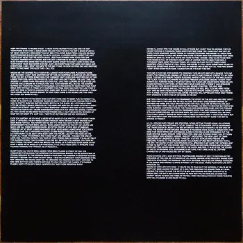 <u>PRESSING INFO</u><br><table class=inf_press><tbody><tr class=inf_info><td class=inf_title>Album:</td><td class=inf_info> Maybe I'll Catch Fire on Random Colour 'Half Translucent Grey / Half Dark Grey'  </td></tr>
    <td class=inf_title>Pressing:</td><td> Nineteenth Pressing /1000  </td></tr>
    <td class=inf_title>Release Date:</td><td> May 16th 2024  </td></tr>
    <td class=inf_title>Album Pressed:</td><td> 2024  </td></tr>
    <td class=inf_title>Label:</td><td> Asianman Records AM 055  </td></tr>
    <td class=inf_title>Insert:</td><td> Double Sided Glossy  </td></tr>
    <td class=inf_title>Barcode:</td><td> 6 12851-0055-1 8  </td></tr>
    <td class=inf_title>Side A Matrix:</td><td> 1089-AM055- 1 A 5 S-65692  </td></tr>
    <td class=inf_title>Side B Matrix:</td><td> 7689-AM055-1(B) S-68693  </td></tr>
    <td class=inf_title>&nbsp;</td><td> <a href=https://www.discogs.com/release/32106846 target=_blank rel=noopener noreferrer>View This Release on Discogs</a>  </tr></tbody></table>
<br><u>PRICING</u><span class='less' style='padding-left: 8px; color: var(--font-colour_grey);'>(prices shown in USD)</span><br><table class='inf_press'><tbody><tr class='inf_info'>
            <td class='inf_title'>Last Sold:</td>
            <td><span title='Sold for €22.09'>$25.16</span> (Jul 19, 2025)</td>
            </tr><tr class='inf_info'>
            <td class='inf_title'>History:</td>
            <td>
                <span class='price-low' title='Sold on Apr 16, 2025'>Low: <span class='price-value'>$21.98</span></span>
                <span class='price-separator'>|</span>
                <span class='price-avg'>Avg: <span class='price-value'>$23.04</span></span>
                <span class='price-separator'>|</span>
                <span class='price-high' title='€22.09 · Sold on Jul 19, 2025'>High: <span class='price-value'>$25.16</span></span>
            </td>
            </tr></tbody></table><br>    <br><br><u>TRACKLIST</u><br><table class='inf_tracks'><tbody><tr>
            <td class='inf_num'>A1</td>
            <td class='inf_trk'>Keep ’Em Coming</td>
            <td class='inf_len'>4:10</td>
            <td><a href='#' class='lyric-link' data-album-code='micf' data-song-title='Keep ’Em Coming'>Lyrics</a></td></tr><tr>
            <td class='inf_num'>A2</td>
            <td class='inf_trk'>Madam Me</td>
            <td class='inf_len'>2:59</td>
            <td><a href='#' class='lyric-link' data-album-code='micf' data-song-title='Madam Me'>Lyrics</a></td></tr><tr>
            <td class='inf_num'>A3</td>
            <td class='inf_trk'>You’ve Got So Far To Go</td>
            <td class='inf_len'>3:14</td>
            <td><a href='#' class='lyric-link' data-album-code='micf' data-song-title='You’ve Got So Far To Go'>Lyrics</a></td></tr><tr>
            <td class='inf_num'>A4</td>
            <td class='inf_trk'>Fuck You Aurora</td>
            <td class='inf_len'>4:49</td>
            <td><a href='#' class='lyric-link' data-album-code='micf' data-song-title='Fuck You Aurora'>Lyrics</a></td></tr><tr>
            <td class='inf_num'>A5</td>
            <td class='inf_trk'>Sleepyhead</td>
            <td class='inf_len'>3:56</td>
            <td><a href='#' class='lyric-link' data-album-code='micf' data-song-title='Sleepyhead'>Lyrics</a></td></tr><tr>
            <td class='inf_num'>B1</td>
            <td class='inf_trk'>Maybe I’ll Catch Fire</td>
            <td class='inf_len'>3:07</td>
            <td><a href='#' class='lyric-link' data-album-code='micf' data-song-title='Maybe I’ll Catch Fire'>Lyrics</a></td></tr><tr>
            <td class='inf_num'>B2</td>
            <td class='inf_trk'>Tuck Me In</td>
            <td class='inf_len'>2:39</td>
            <td><a href='#' class='lyric-link' data-album-code='micf' data-song-title='Tuck Me In'>Lyrics</a></td></tr><tr>
            <td class='inf_num'>B3</td>
            <td class='inf_trk'>She Took Him To The Lake</td>
            <td class='inf_len'>2:40</td>
            <td><a href='#' class='lyric-link' data-album-code='micf' data-song-title='She Took Him To The Lake'>Lyrics</a></td></tr><tr>
            <td class='inf_num'>B4</td>
            <td class='inf_trk'>5-3-10-4</td>
            <td class='inf_len'>2:56</td>
            <td><a href='#' class='lyric-link' data-album-code='micf' data-song-title='5-3-10-4'>Lyrics</a></td></tr><tr>
            <td class='inf_num'>B5</td>
            <td class='inf_trk'>Radio</td>
            <td class='inf_len'>4:41</td>
            <td><a href='#' class='lyric-link' data-album-code='micf' data-song-title='Radio'>Lyrics</a></td></tr></tbody></table><br><br>
    <u>NOTES</u><br> This pressing came to market around May 16th 2024, but only for retail, or mailorder from AMR. It wasn't availabale in the AMR webstore until October 20th 2025 once the blue/pink pressing was finished.
 - Insert2