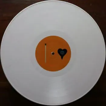 Vinyl Thumbnail