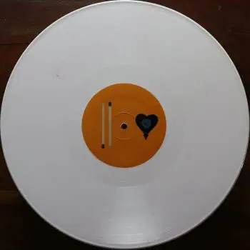 <u>PRESSING INFO</u><br><table class=inf_press><tbody><tr class=inf_info><td class=inf_title>Album:</td><td class=inf_info> Maybe I'll Catch Fire on White with Red Swirl  </td></tr>
    <td class=inf_title>Pressing:</td><td> Second Pressing /500  </td></tr>
    <td class=inf_title>Release Date:</td><td> 2008  </td></tr>
    <td class=inf_title>Album Pressed:</td><td> 2008  </td></tr>
    <td class=inf_title>Label:</td><td> Asianman Records AM 055  </td></tr>
    <td class=inf_title>Insert:</td><td> Double Sided Matte  </td></tr>
    <td class=inf_title>Barcode:</td><td> 6 12851-0055-1 8  </td></tr>
    <td class=inf_title>Side A Matrix:</td><td> 1089-AM055- 1 A 5 S-65692  </td></tr>
    <td class=inf_title>Side B Matrix:</td><td> 7689-AM055-1(B) S-68693  </td></tr>
    <td class=inf_title>&nbsp;</td><td> <a href=https://www.discogs.com/release/2708687 target=_blank rel=noopener noreferrer>View This Release on Discogs</a>  </tr></tbody></table>
<br><u>PRICING</u><span class='less' style='padding-left: 8px; color: var(--font-colour_grey);'>(prices shown in USD)</span><br><table class='inf_press'><tbody><tr class='inf_info'>
            <td class='inf_title'>Last Sold:</td>
            <td>$45.00 (Jul 19, 2025)</td>
            </tr><tr class='inf_info'>
            <td class='inf_title'>History:</td>
            <td>
                <span class='price-low' title='Sold on Feb 28, 2014'>Low: <span class='price-value'>$16.00</span></span>
                <span class='price-separator'>|</span>
                <span class='price-avg'>Avg: <span class='price-value'>$34.11</span></span>
                <span class='price-separator'>|</span>
                <span class='price-high' title='Sold on Jan 4, 2021'>High: <span class='price-value'>$65.00</span></span>
            </td>
            </tr></tbody></table><br>    <br><br><u>TRACKLIST</u><br><table class='inf_tracks'><tbody><tr>
            <td class='inf_num'>A1</td>
            <td class='inf_trk'>Keep ’Em Coming</td>
            <td class='inf_len'>4:10</td>
            <td><a href='#' class='lyric-link' data-album-code='micf' data-song-title='Keep ’Em Coming'>Lyrics</a></td></tr><tr>
            <td class='inf_num'>A2</td>
            <td class='inf_trk'>Madam Me</td>
            <td class='inf_len'>2:59</td>
            <td><a href='#' class='lyric-link' data-album-code='micf' data-song-title='Madam Me'>Lyrics</a></td></tr><tr>
            <td class='inf_num'>A3</td>
            <td class='inf_trk'>You’ve Got So Far To Go</td>
            <td class='inf_len'>3:14</td>
            <td><a href='#' class='lyric-link' data-album-code='micf' data-song-title='You’ve Got So Far To Go'>Lyrics</a></td></tr><tr>
            <td class='inf_num'>A4</td>
            <td class='inf_trk'>Fuck You Aurora</td>
            <td class='inf_len'>4:49</td>
            <td><a href='#' class='lyric-link' data-album-code='micf' data-song-title='Fuck You Aurora'>Lyrics</a></td></tr><tr>
            <td class='inf_num'>A5</td>
            <td class='inf_trk'>Sleepyhead</td>
            <td class='inf_len'>3:56</td>
            <td><a href='#' class='lyric-link' data-album-code='micf' data-song-title='Sleepyhead'>Lyrics</a></td></tr><tr>
            <td class='inf_num'>B1</td>
            <td class='inf_trk'>Maybe I’ll Catch Fire</td>
            <td class='inf_len'>3:07</td>
            <td><a href='#' class='lyric-link' data-album-code='micf' data-song-title='Maybe I’ll Catch Fire'>Lyrics</a></td></tr><tr>
            <td class='inf_num'>B2</td>
            <td class='inf_trk'>Tuck Me In</td>
            <td class='inf_len'>2:39</td>
            <td><a href='#' class='lyric-link' data-album-code='micf' data-song-title='Tuck Me In'>Lyrics</a></td></tr><tr>
            <td class='inf_num'>B3</td>
            <td class='inf_trk'>She Took Him To The Lake</td>
            <td class='inf_len'>2:40</td>
            <td><a href='#' class='lyric-link' data-album-code='micf' data-song-title='She Took Him To The Lake'>Lyrics</a></td></tr><tr>
            <td class='inf_num'>B4</td>
            <td class='inf_trk'>5-3-10-4</td>
            <td class='inf_len'>2:56</td>
            <td><a href='#' class='lyric-link' data-album-code='micf' data-song-title='5-3-10-4'>Lyrics</a></td></tr><tr>
            <td class='inf_num'>B5</td>
            <td class='inf_trk'>Radio</td>
            <td class='inf_len'>4:41</td>
            <td><a href='#' class='lyric-link' data-album-code='micf' data-song-title='Radio'>Lyrics</a></td></tr></tbody></table><br><br>
    <u>NOTES</u><br> This vinyl has a very faint red tint to it, making the record look almost pink. Similar to the Goddamnit on white with red swirl.
 - B