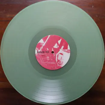 Vinyl Thumbnail