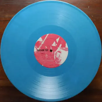 Vinyl Thumbnail