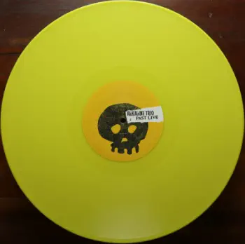 Vinyl Thumbnail