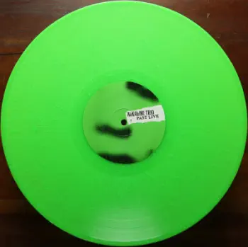 Vinyl Thumbnail