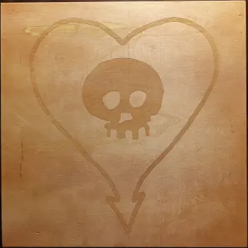 <u>PRESSING INFO</u><br><table class=inf_press><tbody><tr class=inf_info><td class=inf_title>Album:</td><td class=inf_info> Past Live Super Deluxe on Wooden Box  </td></tr>
    <td class=inf_title>Pressing:</td><td> First Pressing /500  </td></tr>
    <td class=inf_title>Release Date:</td><td> Dec. 1st 2014  </td></tr>
    <td class=inf_title>Album Pressed:</td><td> 2014  </td></tr>
    <td class=inf_title>Label:</td><td> ALKBOX1  </td></tr>
    <td class=inf_title>Insert:</td><td> none  </td></tr>
    <td class=inf_title>Barcode:</td><td> none  </td></tr>
    <td class=inf_title>Side A Matrix:</td><td> none  </td></tr>
    <td class=inf_title>Side B Matrix:</td><td> none  </td></tr>
    <td class=inf_title>&nbsp;</td><td> <a href=https://www.discogs.com/release/6433186 target=_blank rel=noopener noreferrer>View This Release on Discogs</a>  </tr></tbody></table>
<br><u>PRICING</u><span class='less' style='padding-left: 8px; color: var(--font-colour_grey);'>(prices shown in USD)</span><br><table class='inf_press'><tbody><tr class='inf_info'>
            <td class='inf_title'>Last Sold:</td>
            <td>$666.00 (May 19, 2026)</td>
            </tr><tr class='inf_info'>
            <td class='inf_title'>History:</td>
            <td>
                <span class='price-low' title='Sold on Oct 23, 2022'>Low: <span class='price-value'>$79.99</span></span>
                <span class='price-separator'>|</span>
                <span class='price-avg'>Avg: <span class='price-value'>$462.68</span></span>
                <span class='price-separator'>|</span>
                <span class='price-high' title='Sold on Jun 11, 2024'>High: <span class='price-value'>$700.00</span></span>
            </td>
            </tr></tbody></table><br>    placeholder
    <u>NOTES</u><br> This Past Live Wood Box was release 2014
 - Heart