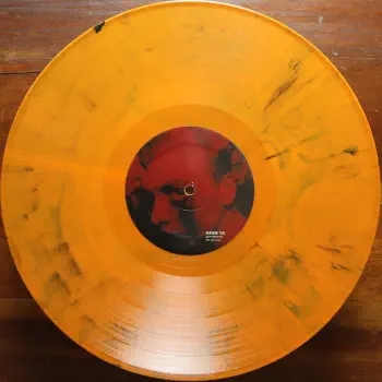 <u>PRESSING INFO</u><br><table class=inf_press><tbody><tr class=inf_info><td class=inf_title>Album:</td><td class=inf_info> Goddamnit Redux Past Live on Opaque Gold with Black Smoke  </td></tr>
    <td class=inf_title>Pressing:</td><td> First Pressing /500  </td></tr>
    <td class=inf_title>Release Date:</td><td> Dec. 1st 2014  </td></tr>
    <td class=inf_title>Album Pressed:</td><td> 2014  </td></tr>
    <td class=inf_title>Label:</td><td> Asianman Records AM-160  </td></tr>
    <td class=inf_title>Insert:</td><td> Double Sided Glossy  </td></tr>
    <td class=inf_title>Barcode:</td><td> 6 12851-01601 9  </td></tr>
    <td class=inf_title>Side A Matrix:</td><td> AM-160-A S-65748 GOLDEN  </td></tr>
    <td class=inf_title>Side B Matrix:</td><td> AM-160-B S-65749 GOLDEN  </td></tr>
    <td class=inf_title>&nbsp;</td><td> <a href=https://www.discogs.com/release/6433186 target=_blank rel=noopener noreferrer>View This Release on Discogs</a>  </tr></tbody></table>
<br><u>PRICING</u><span class='less' style='padding-left: 8px; color: var(--font-colour_grey);'>(prices shown in USD)</span><br><table class='inf_press'><tbody><tr class='inf_info'>
            <td class='inf_title'>Last Sold:</td>
            <td>$666.00 (May 19, 2026)</td>
            </tr><tr class='inf_info'>
            <td class='inf_title'>History:</td>
            <td>
                <span class='price-low' title='Sold on Oct 23, 2022'>Low: <span class='price-value'>$79.99</span></span>
                <span class='price-separator'>|</span>
                <span class='price-avg'>Avg: <span class='price-value'>$462.68</span></span>
                <span class='price-separator'>|</span>
                <span class='price-high' title='Sold on Jun 11, 2024'>High: <span class='price-value'>$700.00</span></span>
            </td>
            </tr></tbody></table><br>    <br><br><u>TRACKLIST</u><br><table class='inf_tracks'><tbody><tr>
            <td class='inf_num'>A1</td>
            <td class='inf_trk'>Cringe</td>
            <td class='inf_len'>?:??</td>
            <td><a href='#' class='lyric-link' data-album-code='pl' data-song-title='Cringe'>Lyrics</a></td></tr><tr>
            <td class='inf_num'>A2</td>
            <td class='inf_trk'>Cop</td>
            <td class='inf_len'>?:??</td>
            <td><a href='#' class='lyric-link' data-album-code='pl' data-song-title='Cop'>Lyrics</a></td></tr><tr>
            <td class='inf_num'>A3</td>
            <td class='inf_trk'>San Francisco</td>
            <td class='inf_len'>?:??</td>
            <td><a href='#' class='lyric-link' data-album-code='pl' data-song-title='San Francisco'>Lyrics</a></td></tr><tr>
            <td class='inf_num'>A4</td>
            <td class='inf_trk'>Nose Over Tail</td>
            <td class='inf_len'>?:??</td>
            <td><a href='#' class='lyric-link' data-album-code='pl' data-song-title='Nose Over Tail'>Lyrics</a></td></tr><tr>
            <td class='inf_num'>A5</td>
            <td class='inf_trk'>As You Were</td>
            <td class='inf_len'>?:??</td>
            <td><a href='#' class='lyric-link' data-album-code='pl' data-song-title='As You Were'>Lyrics</a></td></tr><tr>
            <td class='inf_num'>A6</td>
            <td class='inf_trk'>Enjoy Your Day</td>
            <td class='inf_len'>?:??</td>
            <td><a href='#' class='lyric-link' data-album-code='pl' data-song-title='Enjoy Your Day'>Lyrics</a></td></tr><tr>
            <td class='inf_num'>A7</td>
            <td class='inf_trk'>Clavicle</td>
            <td class='inf_len'>?:??</td>
            <td><a href='#' class='lyric-link' data-album-code='pl' data-song-title='Clavicle'>Lyrics</a></td></tr><tr>
            <td class='inf_num'>B1</td>
            <td class='inf_trk'>My Little Needle</td>
            <td class='inf_len'>?:??</td>
            <td><a href='#' class='lyric-link' data-album-code='pl' data-song-title='My Little Needle'>Lyrics</a></td></tr><tr>
            <td class='inf_num'>B2</td>
            <td class='inf_trk'>Southern Rock</td>
            <td class='inf_len'>?:??</td>
            <td><a href='#' class='lyric-link' data-album-code='pl' data-song-title='Southern Rock'>Lyrics</a></td></tr><tr>
            <td class='inf_num'>B3</td>
            <td class='inf_trk'>Message From Kathlene</td>
            <td class='inf_len'>?:??</td>
            <td><a href='#' class='lyric-link' data-album-code='pl' data-song-title='Message From Kathlene'>Lyrics</a></td></tr><tr>
            <td class='inf_num'>B4</td>
            <td class='inf_trk'>Trouble Breathing</td>
            <td class='inf_len'>?:??</td>
            <td><a href='#' class='lyric-link' data-album-code='pl' data-song-title='Trouble Breathing'>Lyrics</a></td></tr><tr>
            <td class='inf_num'>B5</td>
            <td class='inf_trk'>Sorry About That</td>
            <td class='inf_len'>?:??</td>
            <td><a href='#' class='lyric-link' data-album-code='pl' data-song-title='Sorry About That'>Lyrics</a></td></tr></tbody></table><br><br>
    <u>NOTES</u><br> This variant was exclusive to the Past Live Wood Box (although some extras were sold on the asianman website, and more recently a few extras were sold thru Kingsroad Merch)
 - B
