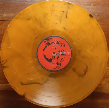 <u>PRESSING INFO</u><br><table class=inf_press><tbody><tr class=inf_info><td class=inf_title>Album:</td><td class=inf_info> Good Mourning Past Live on Translucent Gold with Black Smoke  </td></tr>
    <td class=inf_title>Pressing:</td><td> First Pressing /500  </td></tr>
    <td class=inf_title>Release Date:</td><td> Dec. 1st 2014  </td></tr>
    <td class=inf_title>Album Pressed:</td><td> 2014  </td></tr>
    <td class=inf_title>Label:</td><td> Vagrant Records VR381  </td></tr>
    <td class=inf_title>Insert:</td><td> Double Sided Glossy  </td></tr>
    <td class=inf_title>Barcode:</td><td> 6 01091-03812 7  </td></tr>
    <td class=inf_title>Side A Matrix:</td><td> 14-0452 A MPO K SST NOISELAND  </td></tr>
    <td class=inf_title>Side B Matrix:</td><td> 14-0452 B MPO K SST NOISELAND  </td></tr>
    <td class=inf_title>&nbsp;</td><td> <a href=https://www.discogs.com/release/6433186 target=_blank rel=noopener noreferrer>View This Release on Discogs</a>  </tr></tbody></table>
<br><u>PRICING</u><span class='less' style='padding-left: 8px; color: var(--font-colour_grey);'>(prices shown in USD)</span><br><table class='inf_press'><tbody><tr class='inf_info'>
            <td class='inf_title'>Last Sold:</td>
            <td>$666.00 (May 19, 2026)</td>
            </tr><tr class='inf_info'>
            <td class='inf_title'>History:</td>
            <td>
                <span class='price-low' title='Sold on Oct 23, 2022'>Low: <span class='price-value'>$79.99</span></span>
                <span class='price-separator'>|</span>
                <span class='price-avg'>Avg: <span class='price-value'>$462.68</span></span>
                <span class='price-separator'>|</span>
                <span class='price-high' title='Sold on Jun 11, 2024'>High: <span class='price-value'>$700.00</span></span>
            </td>
            </tr></tbody></table><br>    <br><br><u>TRACKLIST</u><br><table class='inf_tracks'><tbody><tr>
            <td class='inf_num'>A1</td>
            <td class='inf_trk'>This Could Be Love</td>
            <td class='inf_len'>?:??</td>
            <td><a href='#' class='lyric-link' data-album-code='pl' data-song-title='This Could Be Love'>Lyrics</a></td></tr><tr>
            <td class='inf_num'>A2</td>
            <td class='inf_trk'>We’ve Had Enough</td>
            <td class='inf_len'>?:??</td>
            <td><a href='#' class='lyric-link' data-album-code='pl' data-song-title='We’ve Had Enough'>Lyrics</a></td></tr><tr>
            <td class='inf_num'>A3</td>
            <td class='inf_trk'>One Hundred Stories</td>
            <td class='inf_len'>?:??</td>
            <td><a href='#' class='lyric-link' data-album-code='pl' data-song-title='One Hundred Stories'>Lyrics</a></td></tr><tr>
            <td class='inf_num'>A4</td>
            <td class='inf_trk'>Continental</td>
            <td class='inf_len'>?:??</td>
            <td><a href='#' class='lyric-link' data-album-code='pl' data-song-title='Continental'>Lyrics</a></td></tr><tr>
            <td class='inf_num'>A5</td>
            <td class='inf_trk'>All On Black</td>
            <td class='inf_len'>?:??</td>
            <td><a href='#' class='lyric-link' data-album-code='pl' data-song-title='All On Black'>Lyrics</a></td></tr><tr>
            <td class='inf_num'>A6</td>
            <td class='inf_trk'>Emma</td>
            <td class='inf_len'>?:??</td>
            <td><a href='#' class='lyric-link' data-album-code='pl' data-song-title='Emma'>Lyrics</a></td></tr><tr>
            <td class='inf_num'>B1</td>
            <td class='inf_trk'>Fatally Yours</td>
            <td class='inf_len'>?:??</td>
            <td><a href='#' class='lyric-link' data-album-code='pl' data-song-title='Fatally Yours'>Lyrics</a></td></tr><tr>
            <td class='inf_num'>B2</td>
            <td class='inf_trk'>Every Thug Needs A Lady</td>
            <td class='inf_len'>?:??</td>
            <td><a href='#' class='lyric-link' data-album-code='pl' data-song-title='Every Thug Needs A Lady'>Lyrics</a></td></tr><tr>
            <td class='inf_num'>B3</td>
            <td class='inf_trk'>Blue Carolina</td>
            <td class='inf_len'>?:??</td>
            <td><a href='#' class='lyric-link' data-album-code='pl' data-song-title='Blue Carolina'>Lyrics</a></td></tr><tr>
            <td class='inf_num'>B4</td>
            <td class='inf_trk'>Donner Party (All Night)</td>
            <td class='inf_len'>?:??</td>
            <td><a href='#' class='lyric-link' data-album-code='pl' data-song-title='Donner Party (All Night)'>Lyrics</a></td></tr><tr>
            <td class='inf_num'>B5</td>
            <td class='inf_trk'>If We Never Go Inside</td>
            <td class='inf_len'>?:??</td>
            <td><a href='#' class='lyric-link' data-album-code='pl' data-song-title='If We Never Go Inside'>Lyrics</a></td></tr><tr>
            <td class='inf_num'>B6</td>
            <td class='inf_trk'>Blue In The Face</td>
            <td class='inf_len'>?:??</td>
            <td><a href='#' class='lyric-link' data-album-code='pl' data-song-title='Blue In The Face'>Lyrics</a></td></tr></tbody></table><br><br>
    <u>NOTES</u><br> This variant was exclusive to the Past Live Wood Box. Non gatefold sleeve specific to this pressing, differs from all other Good Mourning pressings (Vagrant logo font, etc). Runout etching also specific to this pressing. 2 page folded insert is specific to this pressing and also has the lyric page from From Here to Infirmary printed inside by mistake.
 - B