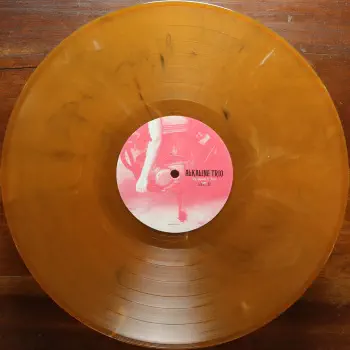 <u>PRESSING INFO</u><br><table class=inf_press><tbody><tr class=inf_info><td class=inf_title>Album:</td><td class=inf_info> My Shame Is True Past Live on Translucent Gold with Black Smoke  </td></tr>
    <td class=inf_title>Pressing:</td><td> First Pressing /500  </td></tr>
    <td class=inf_title>Release Date:</td><td> Dec. 1st 2014  </td></tr>
    <td class=inf_title>Album Pressed:</td><td> 2014  </td></tr>
    <td class=inf_title>Label:</td><td> Epitaph 87243-1  </td></tr>
    <td class=inf_title>Insert:</td><td> Double Sided Glossy  </td></tr>
    <td class=inf_title>Barcode:</td><td> 0 45778-72431 4  </td></tr>
    <td class=inf_title>Side A Matrix:</td><td> 14-0470 A MPO K SST NOISELAND  </td></tr>
    <td class=inf_title>Side B Matrix:</td><td> 14-0470 B MPO K SST NOISELAND  </td></tr>
    <td class=inf_title>&nbsp;</td><td> <a href=https://www.discogs.com/release/6433186 target=_blank rel=noopener noreferrer>View This Release on Discogs</a>  </tr></tbody></table>
<br><u>PRICING</u><span class='less' style='padding-left: 8px; color: var(--font-colour_grey);'>(prices shown in USD)</span><br><table class='inf_press'><tbody><tr class='inf_info'>
            <td class='inf_title'>Last Sold:</td>
            <td>$666.00 (May 19, 2026)</td>
            </tr><tr class='inf_info'>
            <td class='inf_title'>History:</td>
            <td>
                <span class='price-low' title='Sold on Oct 23, 2022'>Low: <span class='price-value'>$79.99</span></span>
                <span class='price-separator'>|</span>
                <span class='price-avg'>Avg: <span class='price-value'>$462.68</span></span>
                <span class='price-separator'>|</span>
                <span class='price-high' title='Sold on Jun 11, 2024'>High: <span class='price-value'>$700.00</span></span>
            </td>
            </tr></tbody></table><br>    <br><br><u>TRACKLIST</u><br><table class='inf_tracks'><tbody><tr>
            <td class='inf_num'>A1</td>
            <td class='inf_trk'>She Lied To The FBI</td>
            <td class='inf_len'>?:??</td>
            <td><a href='#' class='lyric-link' data-album-code='pl' data-song-title='She Lied To The FBI'>Lyrics</a></td></tr><tr>
            <td class='inf_num'>A2</td>
            <td class='inf_trk'>I Wanna Be A Warhol</td>
            <td class='inf_len'>?:??</td>
            <td><a href='#' class='lyric-link' data-album-code='pl' data-song-title='I Wanna Be A Warhol'>Lyrics</a></td></tr><tr>
            <td class='inf_num'>A3</td>
            <td class='inf_trk'>I’m Only Here To Disappoint</td>
            <td class='inf_len'>?:??</td>
            <td><a href='#' class='lyric-link' data-album-code='pl' data-song-title='I’m Only Here To Disappoint'>Lyrics</a></td></tr><tr>
            <td class='inf_num'>A4</td>
            <td class='inf_trk'>Kiss You To Death</td>
            <td class='inf_len'>?:??</td>
            <td><a href='#' class='lyric-link' data-album-code='pl' data-song-title='Kiss You To Death'>Lyrics</a></td></tr><tr>
            <td class='inf_num'>A5</td>
            <td class='inf_trk'>The Temptation Of St. Anthony</td>
            <td class='inf_len'>?:??</td>
            <td><a href='#' class='lyric-link' data-album-code='pl' data-song-title='The Temptation Of St. Anthony'>Lyrics</a></td></tr><tr>
            <td class='inf_num'>A6</td>
            <td class='inf_trk'>I, Pessimist</td>
            <td class='inf_len'>?:??</td>
            <td><a href='#' class='lyric-link' data-album-code='pl' data-song-title='I, Pessimist'>Lyrics</a></td></tr><tr>
            <td class='inf_num'>B1</td>
            <td class='inf_trk'>Only Love</td>
            <td class='inf_len'>?:??</td>
            <td><a href='#' class='lyric-link' data-album-code='pl' data-song-title='Only Love'>Lyrics</a></td></tr><tr>
            <td class='inf_num'>B2</td>
            <td class='inf_trk'>The Torture Doctor</td>
            <td class='inf_len'>?:??</td>
            <td><a href='#' class='lyric-link' data-album-code='pl' data-song-title='The Torture Doctor'>Lyrics</a></td></tr><tr>
            <td class='inf_num'>B3</td>
            <td class='inf_trk'>Midnight Blue</td>
            <td class='inf_len'>?:??</td>
            <td><a href='#' class='lyric-link' data-album-code='pl' data-song-title='Midnight Blue'>Lyrics</a></td></tr><tr>
            <td class='inf_num'>B4</td>
            <td class='inf_trk'>One Last Dance</td>
            <td class='inf_len'>?:??</td>
            <td><a href='#' class='lyric-link' data-album-code='pl' data-song-title='One Last Dance'>Lyrics</a></td></tr><tr>
            <td class='inf_num'>B5</td>
            <td class='inf_trk'>Young Lovers</td>
            <td class='inf_len'>?:??</td>
            <td><a href='#' class='lyric-link' data-album-code='pl' data-song-title='Young Lovers'>Lyrics</a></td></tr><tr>
            <td class='inf_num'>B6</td>
            <td class='inf_trk'>Until Death Do Us Part</td>
            <td class='inf_len'>?:??</td>
            <td><a href='#' class='lyric-link' data-album-code='pl' data-song-title='Until Death Do Us Part'>Lyrics</a></td></tr></tbody></table><br><br>
    <u>NOTES</u><br> This variant was exclusive to the Past Live Wood Box. Runout etching specific to this pressing.
 - B