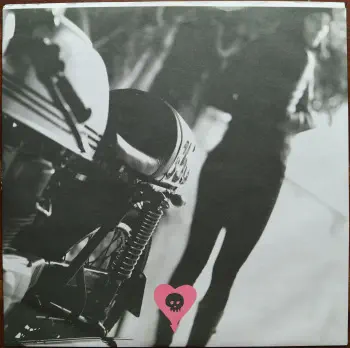 <u>PRESSING INFO</u><br><table class=inf_press><tbody><tr class=inf_info><td class=inf_title>Album:</td><td class=inf_info> My Shame Is True Past Live on Translucent Gold with Black Smoke  </td></tr>
    <td class=inf_title>Pressing:</td><td> First Pressing /500  </td></tr>
    <td class=inf_title>Release Date:</td><td> Dec. 1st 2014  </td></tr>
    <td class=inf_title>Album Pressed:</td><td> 2014  </td></tr>
    <td class=inf_title>Label:</td><td> Epitaph 87243-1  </td></tr>
    <td class=inf_title>Insert:</td><td> Double Sided Glossy  </td></tr>
    <td class=inf_title>Barcode:</td><td> 0 45778-72431 4  </td></tr>
    <td class=inf_title>Side A Matrix:</td><td> 14-0470 A MPO K SST NOISELAND  </td></tr>
    <td class=inf_title>Side B Matrix:</td><td> 14-0470 B MPO K SST NOISELAND  </td></tr>
    <td class=inf_title>&nbsp;</td><td> <a href=https://www.discogs.com/release/6433186 target=_blank rel=noopener noreferrer>View This Release on Discogs</a>  </tr></tbody></table>
<br><u>PRICING</u><span class='less' style='padding-left: 8px; color: var(--font-colour_grey);'>(prices shown in USD)</span><br><table class='inf_press'><tbody><tr class='inf_info'>
            <td class='inf_title'>Last Sold:</td>
            <td>$666.00 (May 19, 2026)</td>
            </tr><tr class='inf_info'>
            <td class='inf_title'>History:</td>
            <td>
                <span class='price-low' title='Sold on Oct 23, 2022'>Low: <span class='price-value'>$79.99</span></span>
                <span class='price-separator'>|</span>
                <span class='price-avg'>Avg: <span class='price-value'>$462.68</span></span>
                <span class='price-separator'>|</span>
                <span class='price-high' title='Sold on Jun 11, 2024'>High: <span class='price-value'>$700.00</span></span>
            </td>
            </tr></tbody></table><br>    <br><br><u>TRACKLIST</u><br><table class='inf_tracks'><tbody><tr>
            <td class='inf_num'>A1</td>
            <td class='inf_trk'>She Lied To The FBI</td>
            <td class='inf_len'>?:??</td>
            <td><a href='#' class='lyric-link' data-album-code='pl' data-song-title='She Lied To The FBI'>Lyrics</a></td></tr><tr>
            <td class='inf_num'>A2</td>
            <td class='inf_trk'>I Wanna Be A Warhol</td>
            <td class='inf_len'>?:??</td>
            <td><a href='#' class='lyric-link' data-album-code='pl' data-song-title='I Wanna Be A Warhol'>Lyrics</a></td></tr><tr>
            <td class='inf_num'>A3</td>
            <td class='inf_trk'>I’m Only Here To Disappoint</td>
            <td class='inf_len'>?:??</td>
            <td><a href='#' class='lyric-link' data-album-code='pl' data-song-title='I’m Only Here To Disappoint'>Lyrics</a></td></tr><tr>
            <td class='inf_num'>A4</td>
            <td class='inf_trk'>Kiss You To Death</td>
            <td class='inf_len'>?:??</td>
            <td><a href='#' class='lyric-link' data-album-code='pl' data-song-title='Kiss You To Death'>Lyrics</a></td></tr><tr>
            <td class='inf_num'>A5</td>
            <td class='inf_trk'>The Temptation Of St. Anthony</td>
            <td class='inf_len'>?:??</td>
            <td><a href='#' class='lyric-link' data-album-code='pl' data-song-title='The Temptation Of St. Anthony'>Lyrics</a></td></tr><tr>
            <td class='inf_num'>A6</td>
            <td class='inf_trk'>I, Pessimist</td>
            <td class='inf_len'>?:??</td>
            <td><a href='#' class='lyric-link' data-album-code='pl' data-song-title='I, Pessimist'>Lyrics</a></td></tr><tr>
            <td class='inf_num'>B1</td>
            <td class='inf_trk'>Only Love</td>
            <td class='inf_len'>?:??</td>
            <td><a href='#' class='lyric-link' data-album-code='pl' data-song-title='Only Love'>Lyrics</a></td></tr><tr>
            <td class='inf_num'>B2</td>
            <td class='inf_trk'>The Torture Doctor</td>
            <td class='inf_len'>?:??</td>
            <td><a href='#' class='lyric-link' data-album-code='pl' data-song-title='The Torture Doctor'>Lyrics</a></td></tr><tr>
            <td class='inf_num'>B3</td>
            <td class='inf_trk'>Midnight Blue</td>
            <td class='inf_len'>?:??</td>
            <td><a href='#' class='lyric-link' data-album-code='pl' data-song-title='Midnight Blue'>Lyrics</a></td></tr><tr>
            <td class='inf_num'>B4</td>
            <td class='inf_trk'>One Last Dance</td>
            <td class='inf_len'>?:??</td>
            <td><a href='#' class='lyric-link' data-album-code='pl' data-song-title='One Last Dance'>Lyrics</a></td></tr><tr>
            <td class='inf_num'>B5</td>
            <td class='inf_trk'>Young Lovers</td>
            <td class='inf_len'>?:??</td>
            <td><a href='#' class='lyric-link' data-album-code='pl' data-song-title='Young Lovers'>Lyrics</a></td></tr><tr>
            <td class='inf_num'>B6</td>
            <td class='inf_trk'>Until Death Do Us Part</td>
            <td class='inf_len'>?:??</td>
            <td><a href='#' class='lyric-link' data-album-code='pl' data-song-title='Until Death Do Us Part'>Lyrics</a></td></tr></tbody></table><br><br>
    <u>NOTES</u><br> This variant was exclusive to the Past Live Wood Box. Runout etching specific to this pressing.
 - Sleeve