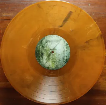 Vinyl Thumbnail