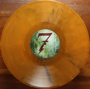 <u>PRESSING INFO</u><br><table class=inf_press><tbody><tr class=inf_info><td class=inf_title>Album:</td><td class=inf_info> This Addiction Past Live on Translucent Gold with Black Smoke  </td></tr>
    <td class=inf_title>Pressing:</td><td> First Pressing /500  </td></tr>
    <td class=inf_title>Release Date:</td><td> Dec. 1st 2014  </td></tr>
    <td class=inf_title>Album Pressed:</td><td> 2014  </td></tr>
    <td class=inf_title>Label:</td><td> Epitaph Records 87075-1  </td></tr>
    <td class=inf_title>Insert:</td><td> Double Sided Glossy  </td></tr>
    <td class=inf_title>Barcode:</td><td> 0 45778-70751 5  </td></tr>
    <td class=inf_title>Side A Matrix:</td><td> 14-0488 A MPO K SST NOISELAND  </td></tr>
    <td class=inf_title>Side B Matrix:</td><td> 14-0488 B MPO K SST NOISELAND  </td></tr>
    <td class=inf_title>&nbsp;</td><td> <a href=https://www.discogs.com/release/6433186 target=_blank rel=noopener noreferrer>View This Release on Discogs</a>  </tr></tbody></table>
<br><u>PRICING</u><span class='less' style='padding-left: 8px; color: var(--font-colour_grey);'>(prices shown in USD)</span><br><table class='inf_press'><tbody><tr class='inf_info'>
            <td class='inf_title'>Last Sold:</td>
            <td>$666.00 (May 19, 2026)</td>
            </tr><tr class='inf_info'>
            <td class='inf_title'>History:</td>
            <td>
                <span class='price-low' title='Sold on Oct 23, 2022'>Low: <span class='price-value'>$79.99</span></span>
                <span class='price-separator'>|</span>
                <span class='price-avg'>Avg: <span class='price-value'>$462.68</span></span>
                <span class='price-separator'>|</span>
                <span class='price-high' title='Sold on Jun 11, 2024'>High: <span class='price-value'>$700.00</span></span>
            </td>
            </tr></tbody></table><br>    <br><br><u>TRACKLIST</u><br><table class='inf_tracks'><tbody><tr>
            <td class='inf_num'>A1</td>
            <td class='inf_trk'>This Addiction</td>
            <td class='inf_len'>?:??</td>
            <td><a href='#' class='lyric-link' data-album-code='pl' data-song-title='This Addiction'>Lyrics</a></td></tr><tr>
            <td class='inf_num'>A2</td>
            <td class='inf_trk'>Dine, Dine My Darling</td>
            <td class='inf_len'>?:??</td>
            <td><a href='#' class='lyric-link' data-album-code='pl' data-song-title='Dine, Dine My Darling'>Lyrics</a></td></tr><tr>
            <td class='inf_num'>A3</td>
            <td class='inf_trk'>Lead Poisoning</td>
            <td class='inf_len'>?:??</td>
            <td><a href='#' class='lyric-link' data-album-code='pl' data-song-title='Lead Poisoning'>Lyrics</a></td></tr><tr>
            <td class='inf_num'>A4</td>
            <td class='inf_trk'>Dead On The Floor</td>
            <td class='inf_len'>?:??</td>
            <td><a href='#' class='lyric-link' data-album-code='pl' data-song-title='Dead On The Floor'>Lyrics</a></td></tr><tr>
            <td class='inf_num'>A5</td>
            <td class='inf_trk'>The American Scream</td>
            <td class='inf_len'>?:??</td>
            <td><a href='#' class='lyric-link' data-album-code='pl' data-song-title='The American Scream'>Lyrics</a></td></tr><tr>
            <td class='inf_num'>A6</td>
            <td class='inf_trk'>Off The Map</td>
            <td class='inf_len'>?:??</td>
            <td><a href='#' class='lyric-link' data-album-code='pl' data-song-title='Off The Map'>Lyrics</a></td></tr><tr>
            <td class='inf_num'>B1</td>
            <td class='inf_trk'>Draculina</td>
            <td class='inf_len'>?:??</td>
            <td><a href='#' class='lyric-link' data-album-code='pl' data-song-title='Draculina'>Lyrics</a></td></tr><tr>
            <td class='inf_num'>B2</td>
            <td class='inf_trk'>Eating Me Alive</td>
            <td class='inf_len'>?:??</td>
            <td><a href='#' class='lyric-link' data-album-code='pl' data-song-title='Eating Me Alive'>Lyrics</a></td></tr><tr>
            <td class='inf_num'>B3</td>
            <td class='inf_trk'>Piss and Vinegar</td>
            <td class='inf_len'>?:??</td>
            <td><a href='#' class='lyric-link' data-album-code='pl' data-song-title='Piss and Vinegar'>Lyrics</a></td></tr><tr>
            <td class='inf_num'>B4</td>
            <td class='inf_trk'>Dorothy</td>
            <td class='inf_len'>?:??</td>
            <td><a href='#' class='lyric-link' data-album-code='pl' data-song-title='Dorothy'>Lyrics</a></td></tr><tr>
            <td class='inf_num'>B5</td>
            <td class='inf_trk'>Fine</td>
            <td class='inf_len'>?:??</td>
            <td><a href='#' class='lyric-link' data-album-code='pl' data-song-title='Fine'>Lyrics</a></td></tr></tbody></table><br><br>
    <u>NOTES</u><br> This variant was exclusive to the Past Live Wood Box. Gatefold sleeve. Runout etching specific to this pressing.
 - B