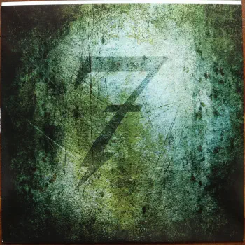 <u>PRESSING INFO</u><br><table class=inf_press><tbody><tr class=inf_info><td class=inf_title>Album:</td><td class=inf_info> This Addiction Past Live on Translucent Gold with Black Smoke  </td></tr>
    <td class=inf_title>Pressing:</td><td> First Pressing /500  </td></tr>
    <td class=inf_title>Release Date:</td><td> Dec. 1st 2014  </td></tr>
    <td class=inf_title>Album Pressed:</td><td> 2014  </td></tr>
    <td class=inf_title>Label:</td><td> Epitaph Records 87075-1  </td></tr>
    <td class=inf_title>Insert:</td><td> Double Sided Glossy  </td></tr>
    <td class=inf_title>Barcode:</td><td> 0 45778-70751 5  </td></tr>
    <td class=inf_title>Side A Matrix:</td><td> 14-0488 A MPO K SST NOISELAND  </td></tr>
    <td class=inf_title>Side B Matrix:</td><td> 14-0488 B MPO K SST NOISELAND  </td></tr>
    <td class=inf_title>&nbsp;</td><td> <a href=https://www.discogs.com/release/6433186 target=_blank rel=noopener noreferrer>View This Release on Discogs</a>  </tr></tbody></table>
<br><u>PRICING</u><span class='less' style='padding-left: 8px; color: var(--font-colour_grey);'>(prices shown in USD)</span><br><table class='inf_press'><tbody><tr class='inf_info'>
            <td class='inf_title'>Last Sold:</td>
            <td>$666.00 (May 19, 2026)</td>
            </tr><tr class='inf_info'>
            <td class='inf_title'>History:</td>
            <td>
                <span class='price-low' title='Sold on Oct 23, 2022'>Low: <span class='price-value'>$79.99</span></span>
                <span class='price-separator'>|</span>
                <span class='price-avg'>Avg: <span class='price-value'>$462.68</span></span>
                <span class='price-separator'>|</span>
                <span class='price-high' title='Sold on Jun 11, 2024'>High: <span class='price-value'>$700.00</span></span>
            </td>
            </tr></tbody></table><br>    <br><br><u>TRACKLIST</u><br><table class='inf_tracks'><tbody><tr>
            <td class='inf_num'>A1</td>
            <td class='inf_trk'>This Addiction</td>
            <td class='inf_len'>?:??</td>
            <td><a href='#' class='lyric-link' data-album-code='pl' data-song-title='This Addiction'>Lyrics</a></td></tr><tr>
            <td class='inf_num'>A2</td>
            <td class='inf_trk'>Dine, Dine My Darling</td>
            <td class='inf_len'>?:??</td>
            <td><a href='#' class='lyric-link' data-album-code='pl' data-song-title='Dine, Dine My Darling'>Lyrics</a></td></tr><tr>
            <td class='inf_num'>A3</td>
            <td class='inf_trk'>Lead Poisoning</td>
            <td class='inf_len'>?:??</td>
            <td><a href='#' class='lyric-link' data-album-code='pl' data-song-title='Lead Poisoning'>Lyrics</a></td></tr><tr>
            <td class='inf_num'>A4</td>
            <td class='inf_trk'>Dead On The Floor</td>
            <td class='inf_len'>?:??</td>
            <td><a href='#' class='lyric-link' data-album-code='pl' data-song-title='Dead On The Floor'>Lyrics</a></td></tr><tr>
            <td class='inf_num'>A5</td>
            <td class='inf_trk'>The American Scream</td>
            <td class='inf_len'>?:??</td>
            <td><a href='#' class='lyric-link' data-album-code='pl' data-song-title='The American Scream'>Lyrics</a></td></tr><tr>
            <td class='inf_num'>A6</td>
            <td class='inf_trk'>Off The Map</td>
            <td class='inf_len'>?:??</td>
            <td><a href='#' class='lyric-link' data-album-code='pl' data-song-title='Off The Map'>Lyrics</a></td></tr><tr>
            <td class='inf_num'>B1</td>
            <td class='inf_trk'>Draculina</td>
            <td class='inf_len'>?:??</td>
            <td><a href='#' class='lyric-link' data-album-code='pl' data-song-title='Draculina'>Lyrics</a></td></tr><tr>
            <td class='inf_num'>B2</td>
            <td class='inf_trk'>Eating Me Alive</td>
            <td class='inf_len'>?:??</td>
            <td><a href='#' class='lyric-link' data-album-code='pl' data-song-title='Eating Me Alive'>Lyrics</a></td></tr><tr>
            <td class='inf_num'>B3</td>
            <td class='inf_trk'>Piss and Vinegar</td>
            <td class='inf_len'>?:??</td>
            <td><a href='#' class='lyric-link' data-album-code='pl' data-song-title='Piss and Vinegar'>Lyrics</a></td></tr><tr>
            <td class='inf_num'>B4</td>
            <td class='inf_trk'>Dorothy</td>
            <td class='inf_len'>?:??</td>
            <td><a href='#' class='lyric-link' data-album-code='pl' data-song-title='Dorothy'>Lyrics</a></td></tr><tr>
            <td class='inf_num'>B5</td>
            <td class='inf_trk'>Fine</td>
            <td class='inf_len'>?:??</td>
            <td><a href='#' class='lyric-link' data-album-code='pl' data-song-title='Fine'>Lyrics</a></td></tr></tbody></table><br><br>
    <u>NOTES</u><br> This variant was exclusive to the Past Live Wood Box. Gatefold sleeve. Runout etching specific to this pressing.
 - Sleeve