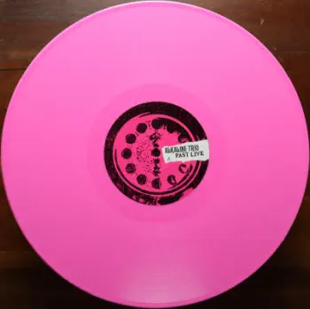 <u>PRESSING INFO</u><br><table class=inf_press><tbody><tr class=inf_info><td class=inf_title>Album:</td><td class=inf_info> Goddamnit Redux Past Live on Pink  </td></tr>
    <td class=inf_title>Pressing:</td><td> First Pressing /500  </td></tr>
    <td class=inf_title>Release Date:</td><td> June 2018  </td></tr>
    <td class=inf_title>Album Pressed:</td><td> 2018  </td></tr>
    <td class=inf_title>Label:</td><td> Heart&Skull Records  </td></tr>
    <td class=inf_title>Insert:</td><td> Single Sided Glossy  </td></tr>
    <td class=inf_title>Barcode:</td><td> none  </td></tr>
    <td class=inf_title>Side A Matrix:</td><td> 17-0406NL-002 A K SST MPO (Etched) MPO 18 23191 (Stamped)  </td></tr>
    <td class=inf_title>Side B Matrix:</td><td> 17-0406NL-002 B MPO K SST (Etched) MPO 18 23196 (Stamped)  </td></tr>
    <td class=inf_title>&nbsp;</td><td> <a href=https://www.discogs.com/release/12220660 target=_blank rel=noopener noreferrer>View This Release on Discogs</a>  </tr></tbody></table>
<br><u>PRICING</u><span class='less' style='padding-left: 8px; color: var(--font-colour_grey);'>(prices shown in USD)</span><br><table class='inf_press'><tbody><tr class='inf_info'>
            <td class='inf_title'>Last Sold:</td>
            <td>$600.00 (Jun 3, 2026)</td>
            </tr><tr class='inf_info'>
            <td class='inf_title'>History:</td>
            <td>
                <span class='price-low' title='Sold on Dec 25, 2021'>Low: <span class='price-value'>$199.99</span></span>
                <span class='price-separator'>|</span>
                <span class='price-avg'>Avg: <span class='price-value'>$378.24</span></span>
                <span class='price-separator'>|</span>
                <span class='price-high' title='Sold on May 28, 2023'>High: <span class='price-value'>$700.00</span></span>
            </td>
            </tr></tbody></table><br>    <br><br><u>TRACKLIST</u><br><table class='inf_tracks'><tbody><tr>
            <td class='inf_num'>A1</td>
            <td class='inf_trk'>Cringe</td>
            <td class='inf_len'>?:??</td>
            <td><a href='#' class='lyric-link' data-album-code='pl' data-song-title='Cringe'>Lyrics</a></td></tr><tr>
            <td class='inf_num'>A2</td>
            <td class='inf_trk'>Cop</td>
            <td class='inf_len'>?:??</td>
            <td><a href='#' class='lyric-link' data-album-code='pl' data-song-title='Cop'>Lyrics</a></td></tr><tr>
            <td class='inf_num'>A3</td>
            <td class='inf_trk'>San Francisco</td>
            <td class='inf_len'>?:??</td>
            <td><a href='#' class='lyric-link' data-album-code='pl' data-song-title='San Francisco'>Lyrics</a></td></tr><tr>
            <td class='inf_num'>A4</td>
            <td class='inf_trk'>Nose Over Tail</td>
            <td class='inf_len'>?:??</td>
            <td><a href='#' class='lyric-link' data-album-code='pl' data-song-title='Nose Over Tail'>Lyrics</a></td></tr><tr>
            <td class='inf_num'>A5</td>
            <td class='inf_trk'>As You Were</td>
            <td class='inf_len'>?:??</td>
            <td><a href='#' class='lyric-link' data-album-code='pl' data-song-title='As You Were'>Lyrics</a></td></tr><tr>
            <td class='inf_num'>A6</td>
            <td class='inf_trk'>Enjoy Your Day</td>
            <td class='inf_len'>?:??</td>
            <td><a href='#' class='lyric-link' data-album-code='pl' data-song-title='Enjoy Your Day'>Lyrics</a></td></tr><tr>
            <td class='inf_num'>A7</td>
            <td class='inf_trk'>Clavicle</td>
            <td class='inf_len'>?:??</td>
            <td><a href='#' class='lyric-link' data-album-code='pl' data-song-title='Clavicle'>Lyrics</a></td></tr><tr>
            <td class='inf_num'>B1</td>
            <td class='inf_trk'>My Little Needle</td>
            <td class='inf_len'>?:??</td>
            <td><a href='#' class='lyric-link' data-album-code='pl' data-song-title='My Little Needle'>Lyrics</a></td></tr><tr>
            <td class='inf_num'>B2</td>
            <td class='inf_trk'>Southern Rock</td>
            <td class='inf_len'>?:??</td>
            <td><a href='#' class='lyric-link' data-album-code='pl' data-song-title='Southern Rock'>Lyrics</a></td></tr><tr>
            <td class='inf_num'>B3</td>
            <td class='inf_trk'>Message From Kathlene</td>
            <td class='inf_len'>?:??</td>
            <td><a href='#' class='lyric-link' data-album-code='pl' data-song-title='Message From Kathlene'>Lyrics</a></td></tr><tr>
            <td class='inf_num'>B4</td>
            <td class='inf_trk'>Trouble Breathing</td>
            <td class='inf_len'>?:??</td>
            <td><a href='#' class='lyric-link' data-album-code='pl' data-song-title='Trouble Breathing'>Lyrics</a></td></tr><tr>
            <td class='inf_num'>B5</td>
            <td class='inf_trk'>Sorry About That</td>
            <td class='inf_len'>?:??</td>
            <td><a href='#' class='lyric-link' data-album-code='pl' data-song-title='Sorry About That'>Lyrics</a></td></tr></tbody></table><br><br>
    <u>NOTES</u><br> Recorded live at the Metro, Chicago on Oct 16, 2014. Side A runout has a scratched out B, and Side B has a scratched out A.
 - B