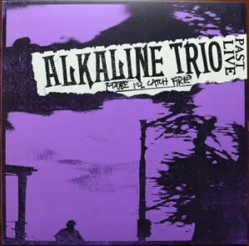 <u>PRESSING INFO</u><br><table class=inf_press><tbody><tr class=inf_info><td class=inf_title>Album:</td><td class=inf_info> Maybe I'll Catch Fire Past Live on Purple  </td></tr>
    <td class=inf_title>Pressing:</td><td> First Pressing /500  </td></tr>
    <td class=inf_title>Release Date:</td><td> June 2018  </td></tr>
    <td class=inf_title>Album Pressed:</td><td> 2018  </td></tr>
    <td class=inf_title>Label:</td><td> Heart&Skull Records  </td></tr>
    <td class=inf_title>Insert:</td><td> Single Sided Glossy  </td></tr>
    <td class=inf_title>Barcode:</td><td> none  </td></tr>
    <td class=inf_title>Side A Matrix:</td><td> 17-0407NL-003 A K SST MPO (Etched) MPO 18 23162 (Stamped)  </td></tr>
    <td class=inf_title>Side B Matrix:</td><td> 17-0407NL-003 B K SST MPO (Etched) MPO 18 23159 (Stamped)  </td></tr>
    <td class=inf_title>&nbsp;</td><td> <a href=https://www.discogs.com/release/12220660 target=_blank rel=noopener noreferrer>View This Release on Discogs</a>  </tr></tbody></table>
<br><u>PRICING</u><span class='less' style='padding-left: 8px; color: var(--font-colour_grey);'>(prices shown in USD)</span><br><table class='inf_press'><tbody><tr class='inf_info'>
            <td class='inf_title'>Last Sold:</td>
            <td>$600.00 (Jun 3, 2026)</td>
            </tr><tr class='inf_info'>
            <td class='inf_title'>History:</td>
            <td>
                <span class='price-low' title='Sold on Dec 25, 2021'>Low: <span class='price-value'>$199.99</span></span>
                <span class='price-separator'>|</span>
                <span class='price-avg'>Avg: <span class='price-value'>$378.24</span></span>
                <span class='price-separator'>|</span>
                <span class='price-high' title='Sold on May 28, 2023'>High: <span class='price-value'>$700.00</span></span>
            </td>
            </tr></tbody></table><br>    <br><br><u>TRACKLIST</u><br><table class='inf_tracks'><tbody><tr>
            <td class='inf_num'>A1</td>
            <td class='inf_trk'>Keep ’Em Coming</td>
            <td class='inf_len'>?:??</td>
            <td><a href='#' class='lyric-link' data-album-code='pl' data-song-title='Keep ’Em Coming'>Lyrics</a></td></tr><tr>
            <td class='inf_num'>A2</td>
            <td class='inf_trk'>Madam Me</td>
            <td class='inf_len'>?:??</td>
            <td><a href='#' class='lyric-link' data-album-code='pl' data-song-title='Madam Me'>Lyrics</a></td></tr><tr>
            <td class='inf_num'>A3</td>
            <td class='inf_trk'>You’ve Got So Far To Go</td>
            <td class='inf_len'>?:??</td>
            <td><a href='#' class='lyric-link' data-album-code='pl' data-song-title='You’ve Got So Far To Go'>Lyrics</a></td></tr><tr>
            <td class='inf_num'>A4</td>
            <td class='inf_trk'>Fuck You Aurora</td>
            <td class='inf_len'>?:??</td>
            <td><a href='#' class='lyric-link' data-album-code='pl' data-song-title='Fuck You Aurora'>Lyrics</a></td></tr><tr>
            <td class='inf_num'>A5</td>
            <td class='inf_trk'>Sleepyhead</td>
            <td class='inf_len'>?:??</td>
            <td><a href='#' class='lyric-link' data-album-code='pl' data-song-title='Sleepyhead'>Lyrics</a></td></tr><tr>
            <td class='inf_num'>B1</td>
            <td class='inf_trk'>Maybe I’ll Catch Fire</td>
            <td class='inf_len'>?:??</td>
            <td><a href='#' class='lyric-link' data-album-code='pl' data-song-title='Maybe I’ll Catch Fire'>Lyrics</a></td></tr><tr>
            <td class='inf_num'>B2</td>
            <td class='inf_trk'>Tuck Me In</td>
            <td class='inf_len'>?:??</td>
            <td><a href='#' class='lyric-link' data-album-code='pl' data-song-title='Tuck Me In'>Lyrics</a></td></tr><tr>
            <td class='inf_num'>B3</td>
            <td class='inf_trk'>She Took Him To The Lake</td>
            <td class='inf_len'>?:??</td>
            <td><a href='#' class='lyric-link' data-album-code='pl' data-song-title='She Took Him To The Lake'>Lyrics</a></td></tr><tr>
            <td class='inf_num'>B4</td>
            <td class='inf_trk'>5-3-10-4</td>
            <td class='inf_len'>?:??</td>
            <td><a href='#' class='lyric-link' data-album-code='pl' data-song-title='5-3-10-4'>Lyrics</a></td></tr><tr>
            <td class='inf_num'>B5</td>
            <td class='inf_trk'>Radio</td>
            <td class='inf_len'>?:??</td>
            <td><a href='#' class='lyric-link' data-album-code='pl' data-song-title='Radio'>Lyrics</a></td></tr></tbody></table><br><br>
    <u>NOTES</u><br> Recorded live at the Metro, Chicago on Oct 17, 2014.
 - Cover