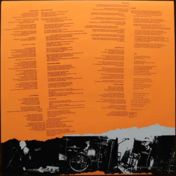 <u>PRESSING INFO</u><br><table class=inf_press><tbody><tr class=inf_info><td class=inf_title>Album:</td><td class=inf_info> This Addiction Past Live on Orange  </td></tr>
    <td class=inf_title>Pressing:</td><td> First Pressing /500  </td></tr>
    <td class=inf_title>Release Date:</td><td> June 2018  </td></tr>
    <td class=inf_title>Album Pressed:</td><td> 2018  </td></tr>
    <td class=inf_title>Label:</td><td> Heart&Skull Records  </td></tr>
    <td class=inf_title>Insert:</td><td> Single Sided Glossy  </td></tr>
    <td class=inf_title>Barcode:</td><td> none  </td></tr>
    <td class=inf_title>Side A Matrix:</td><td> 17-0412NL-008 A MPO K SST (Etched)  </td></tr>
    <td class=inf_title>Side B Matrix:</td><td> 17-0412NL-008 B MPO K SST (Etched)  </td></tr>
    <td class=inf_title>&nbsp;</td><td> <a href=https://www.discogs.com/release/12220660 target=_blank rel=noopener noreferrer>View This Release on Discogs</a>  </tr></tbody></table>
<br><u>PRICING</u><span class='less' style='padding-left: 8px; color: var(--font-colour_grey);'>(prices shown in USD)</span><br><table class='inf_press'><tbody><tr class='inf_info'>
            <td class='inf_title'>Last Sold:</td>
            <td>$600.00 (Jun 3, 2026)</td>
            </tr><tr class='inf_info'>
            <td class='inf_title'>History:</td>
            <td>
                <span class='price-low' title='Sold on Dec 25, 2021'>Low: <span class='price-value'>$199.99</span></span>
                <span class='price-separator'>|</span>
                <span class='price-avg'>Avg: <span class='price-value'>$378.24</span></span>
                <span class='price-separator'>|</span>
                <span class='price-high' title='Sold on May 28, 2023'>High: <span class='price-value'>$700.00</span></span>
            </td>
            </tr></tbody></table><br>    <br><br><u>TRACKLIST</u><br><table class='inf_tracks'><tbody><tr>
            <td class='inf_num'>A1</td>
            <td class='inf_trk'>This Addiction</td>
            <td class='inf_len'>?:??</td>
            <td><a href='#' class='lyric-link' data-album-code='pl' data-song-title='This Addiction'>Lyrics</a></td></tr><tr>
            <td class='inf_num'>A2</td>
            <td class='inf_trk'>Dine, Dine My Darling</td>
            <td class='inf_len'>?:??</td>
            <td><a href='#' class='lyric-link' data-album-code='pl' data-song-title='Dine, Dine My Darling'>Lyrics</a></td></tr><tr>
            <td class='inf_num'>A3</td>
            <td class='inf_trk'>Lead Poisoning</td>
            <td class='inf_len'>?:??</td>
            <td><a href='#' class='lyric-link' data-album-code='pl' data-song-title='Lead Poisoning'>Lyrics</a></td></tr><tr>
            <td class='inf_num'>A4</td>
            <td class='inf_trk'>Dead On The Floor</td>
            <td class='inf_len'>?:??</td>
            <td><a href='#' class='lyric-link' data-album-code='pl' data-song-title='Dead On The Floor'>Lyrics</a></td></tr><tr>
            <td class='inf_num'>A5</td>
            <td class='inf_trk'>The American Scream</td>
            <td class='inf_len'>?:??</td>
            <td><a href='#' class='lyric-link' data-album-code='pl' data-song-title='The American Scream'>Lyrics</a></td></tr><tr>
            <td class='inf_num'>A6</td>
            <td class='inf_trk'>Off The Map</td>
            <td class='inf_len'>?:??</td>
            <td><a href='#' class='lyric-link' data-album-code='pl' data-song-title='Off The Map'>Lyrics</a></td></tr><tr>
            <td class='inf_num'>B1</td>
            <td class='inf_trk'>Draculina</td>
            <td class='inf_len'>?:??</td>
            <td><a href='#' class='lyric-link' data-album-code='pl' data-song-title='Draculina'>Lyrics</a></td></tr><tr>
            <td class='inf_num'>B2</td>
            <td class='inf_trk'>Eating Me Alive</td>
            <td class='inf_len'>?:??</td>
            <td><a href='#' class='lyric-link' data-album-code='pl' data-song-title='Eating Me Alive'>Lyrics</a></td></tr><tr>
            <td class='inf_num'>B3</td>
            <td class='inf_trk'>Piss And Vinegar</td>
            <td class='inf_len'>?:??</td>
            <td><a href='#' class='lyric-link' data-album-code='pl' data-song-title='Piss And Vinegar'>Lyrics</a></td></tr><tr>
            <td class='inf_num'>B4</td>
            <td class='inf_trk'>Dorothy</td>
            <td class='inf_len'>?:??</td>
            <td><a href='#' class='lyric-link' data-album-code='pl' data-song-title='Dorothy'>Lyrics</a></td></tr><tr>
            <td class='inf_num'>B5</td>
            <td class='inf_trk'>Fine</td>
            <td class='inf_len'>?:??</td>
            <td><a href='#' class='lyric-link' data-album-code='pl' data-song-title='Fine'>Lyrics</a></td></tr></tbody></table><br><br>
    <u>NOTES</u><br> Recorded live at the Metro, Chicago on Oct 17, 2014. *This is the only one out of the set that doesnt have a stamped portion of the runout etching. Can anyone else confirm theirs is the same?
 - Insert