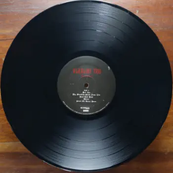 Vinyl Thumbnail Primary