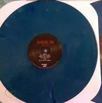 Vinyl Thumbnail