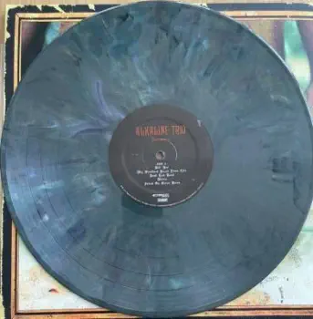 Vinyl Thumbnail Primary