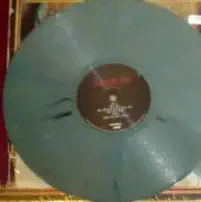 Vinyl Thumbnail Primary